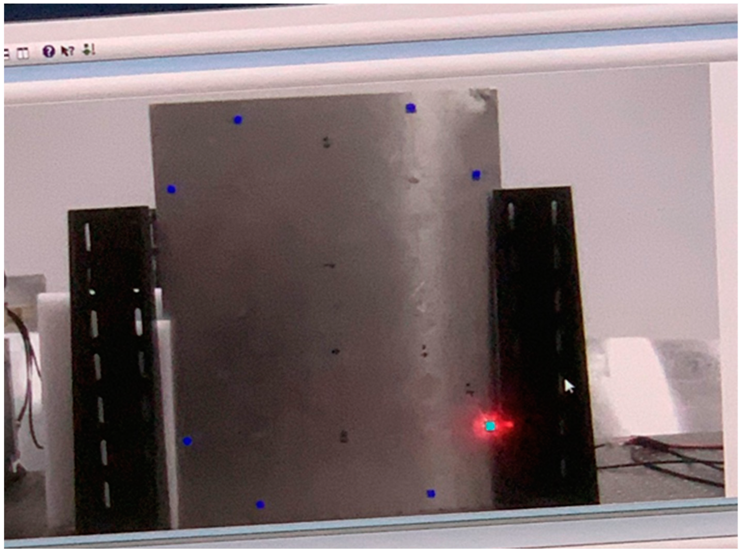 Metals 13 00755 g018 Metals 13 00755 g018