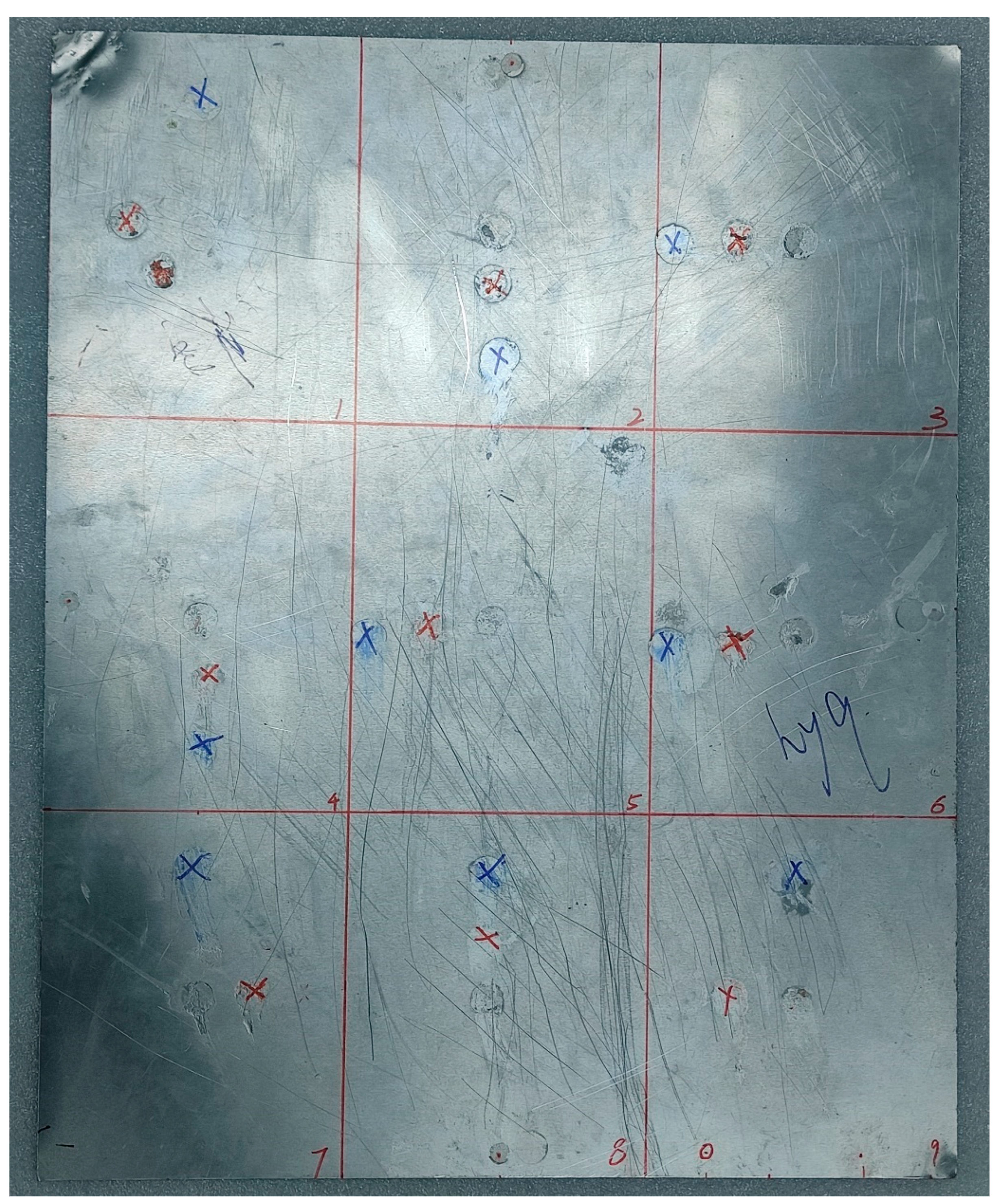 Metals 13 00755 g019 Metals 13 00755 g019