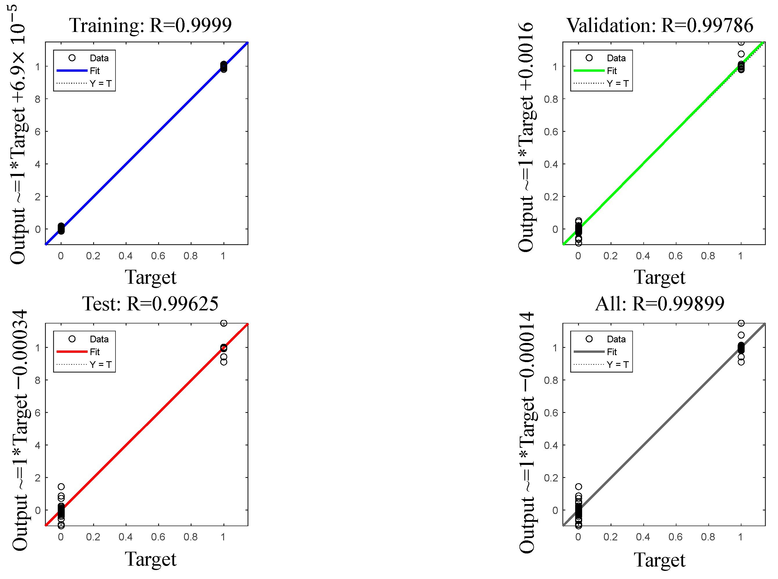 Metals 13 00755 g021 Metals 13 00755 g021