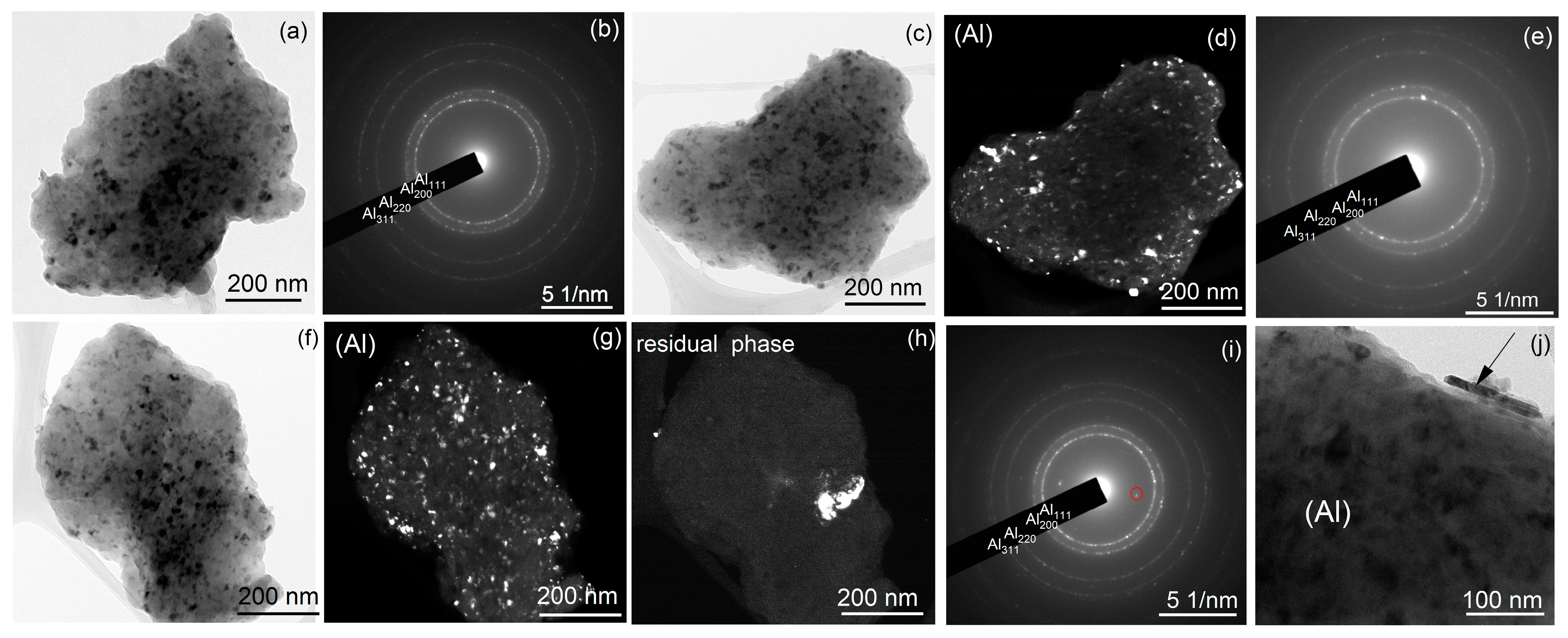 Metals 13 00756 g006