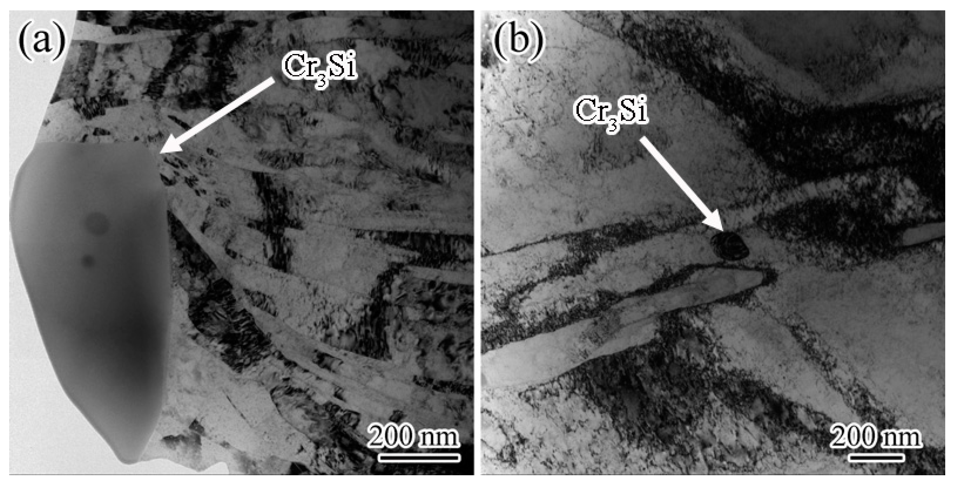 Metals 13 00758 g006 Metals 13 00758 g006