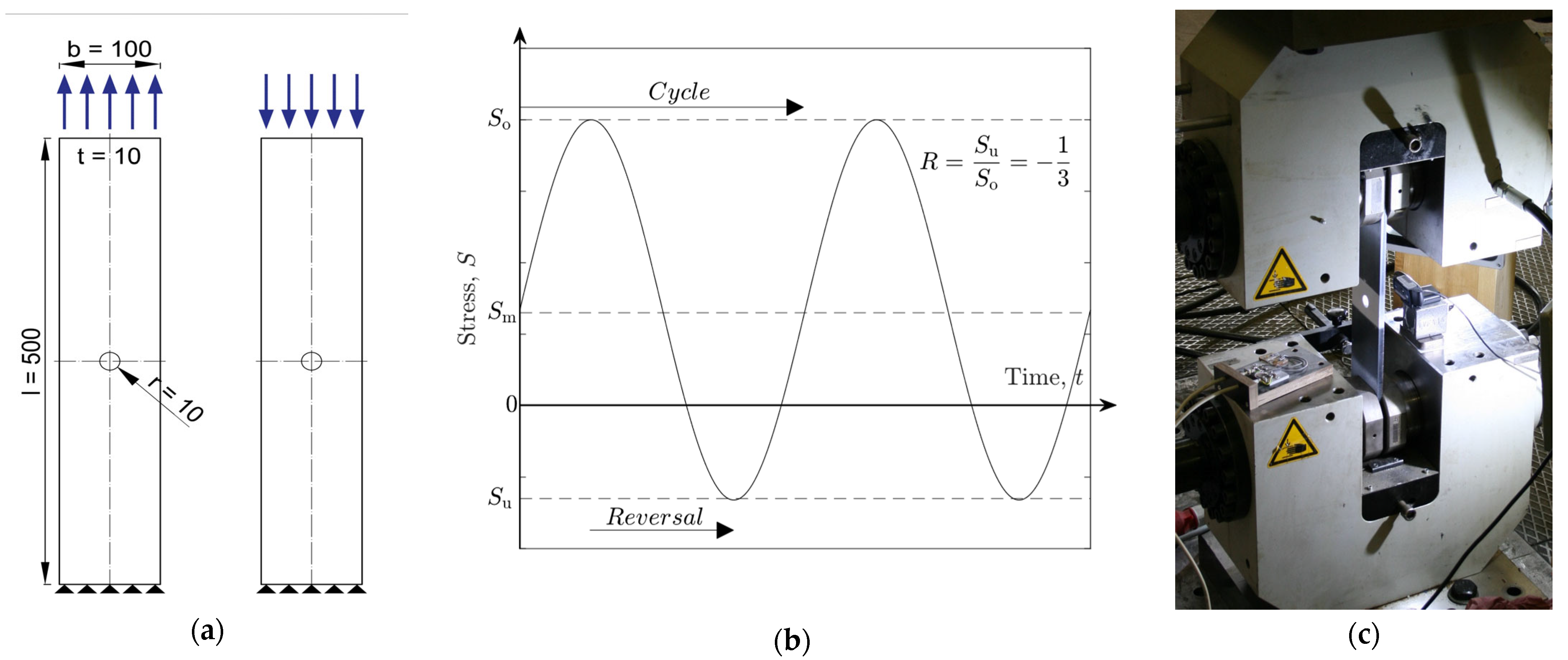 Metals 13 00759 g003 550