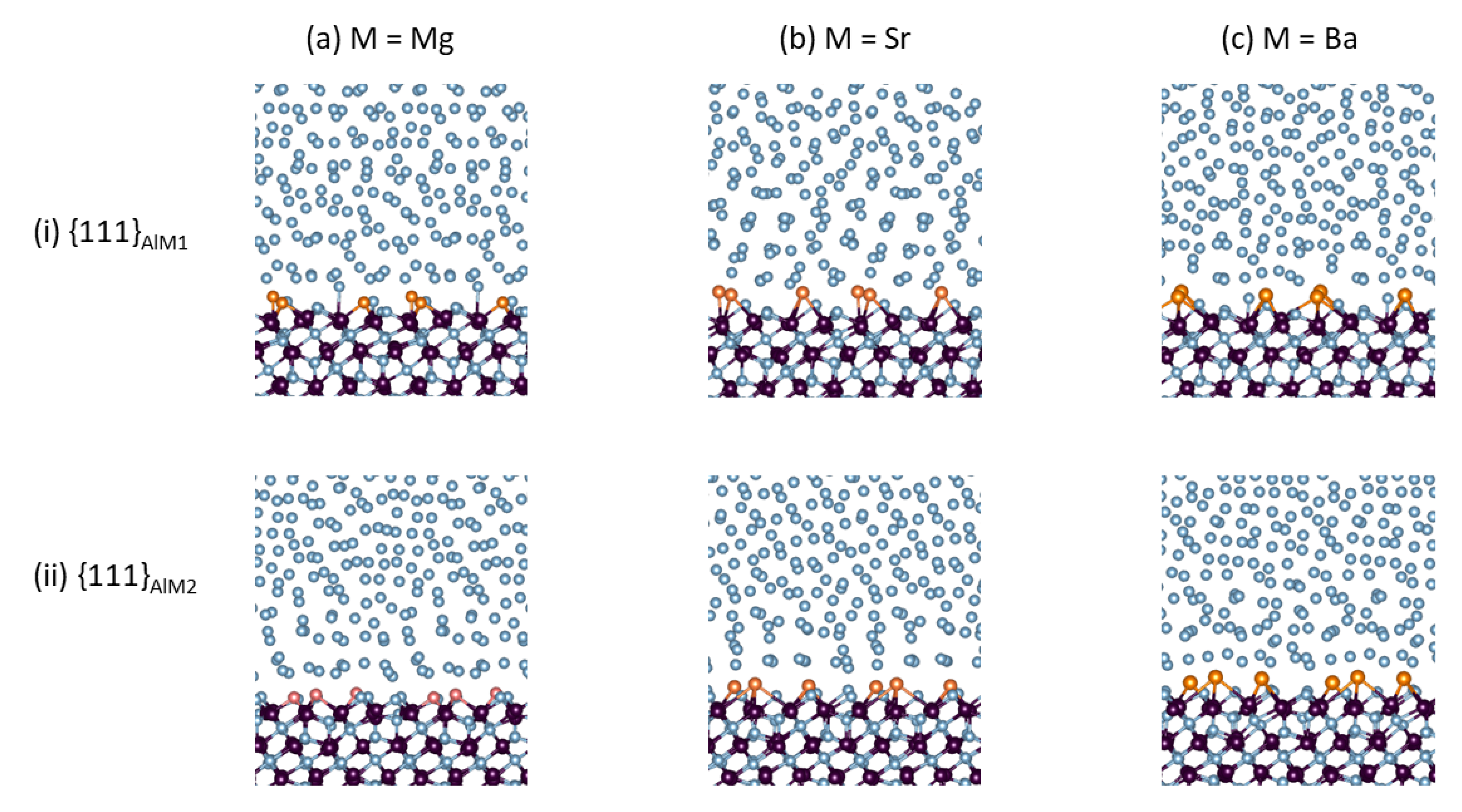 Metals 13 00761 g001 Metals 13 00761 g001