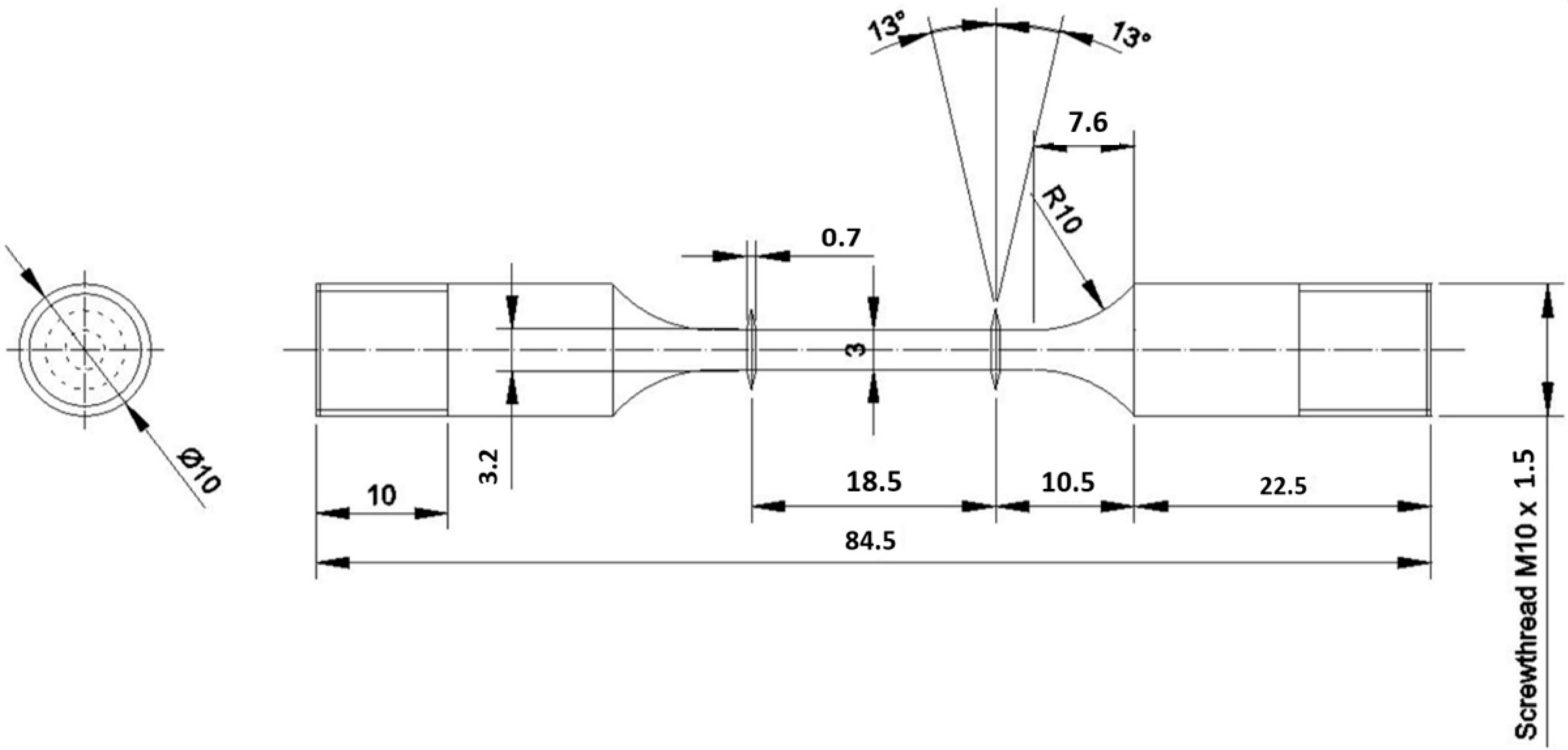 Metals 13 00763 g001