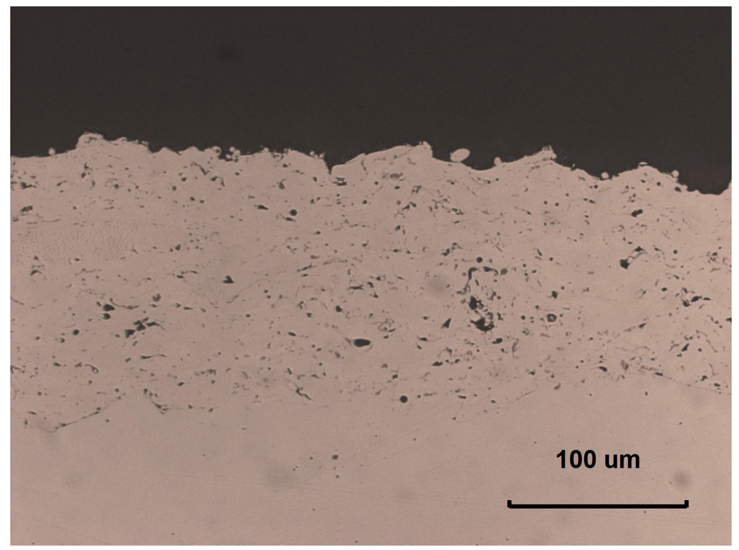 Metals 13 00763 g003