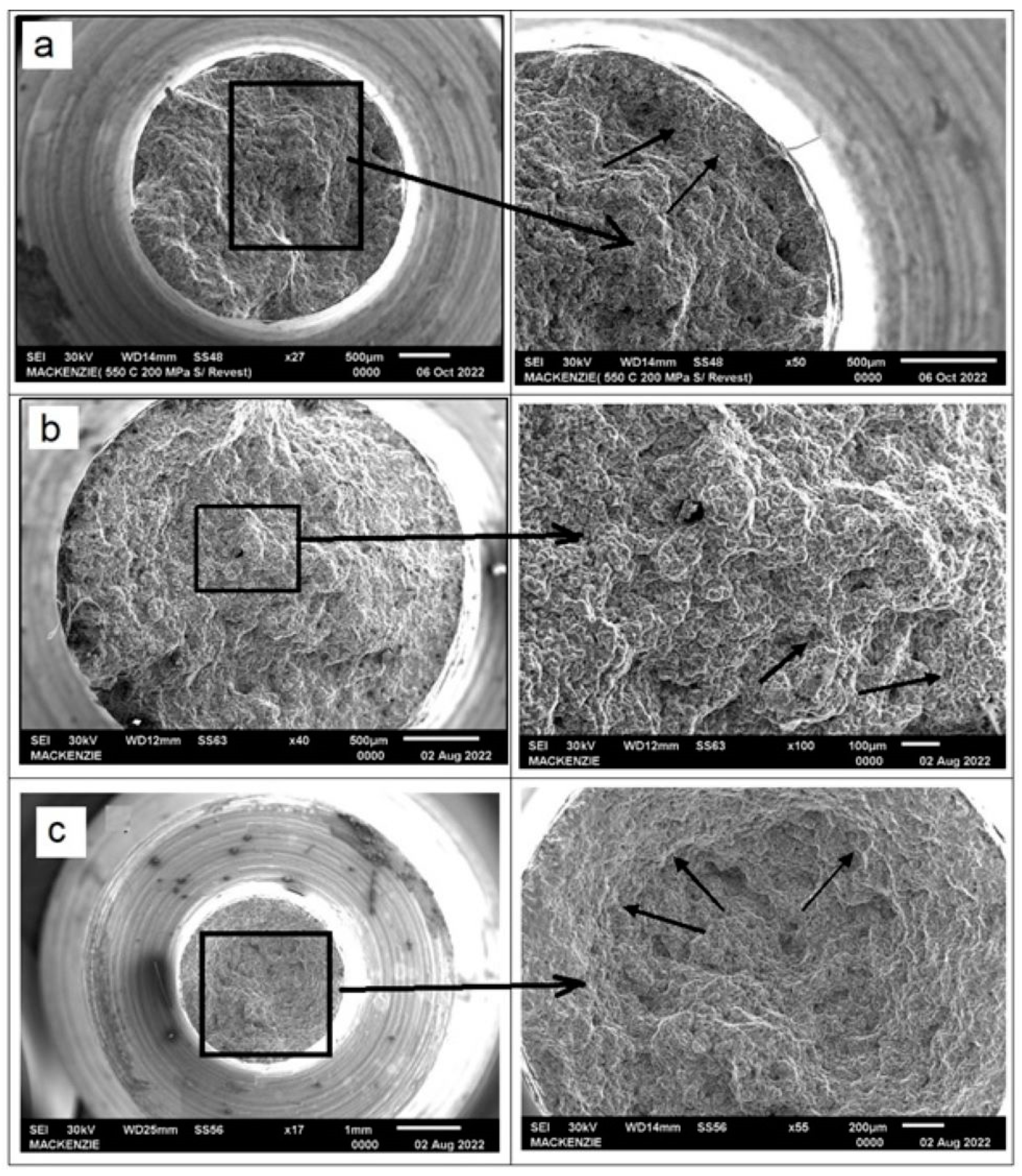 Metals 13 00763 g009