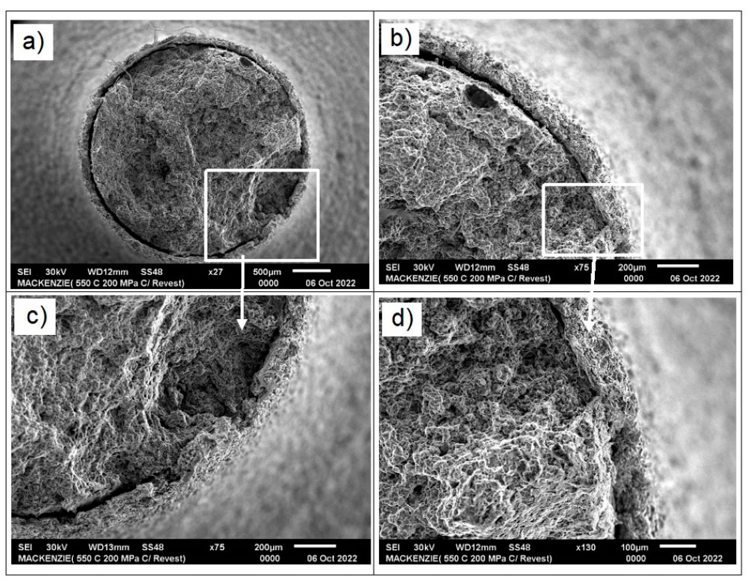 Metals 13 00763 g010