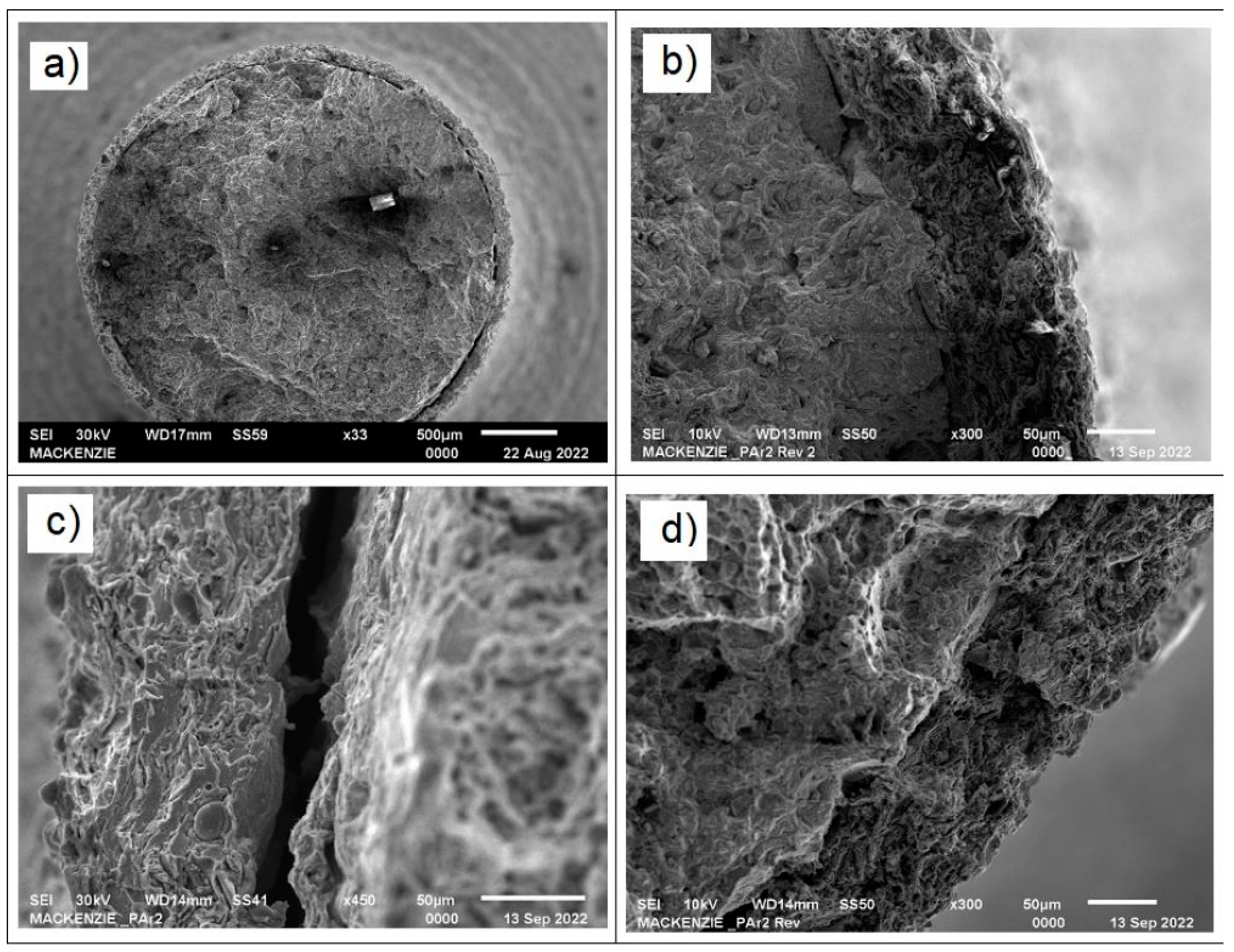 Metals 13 00763 g011