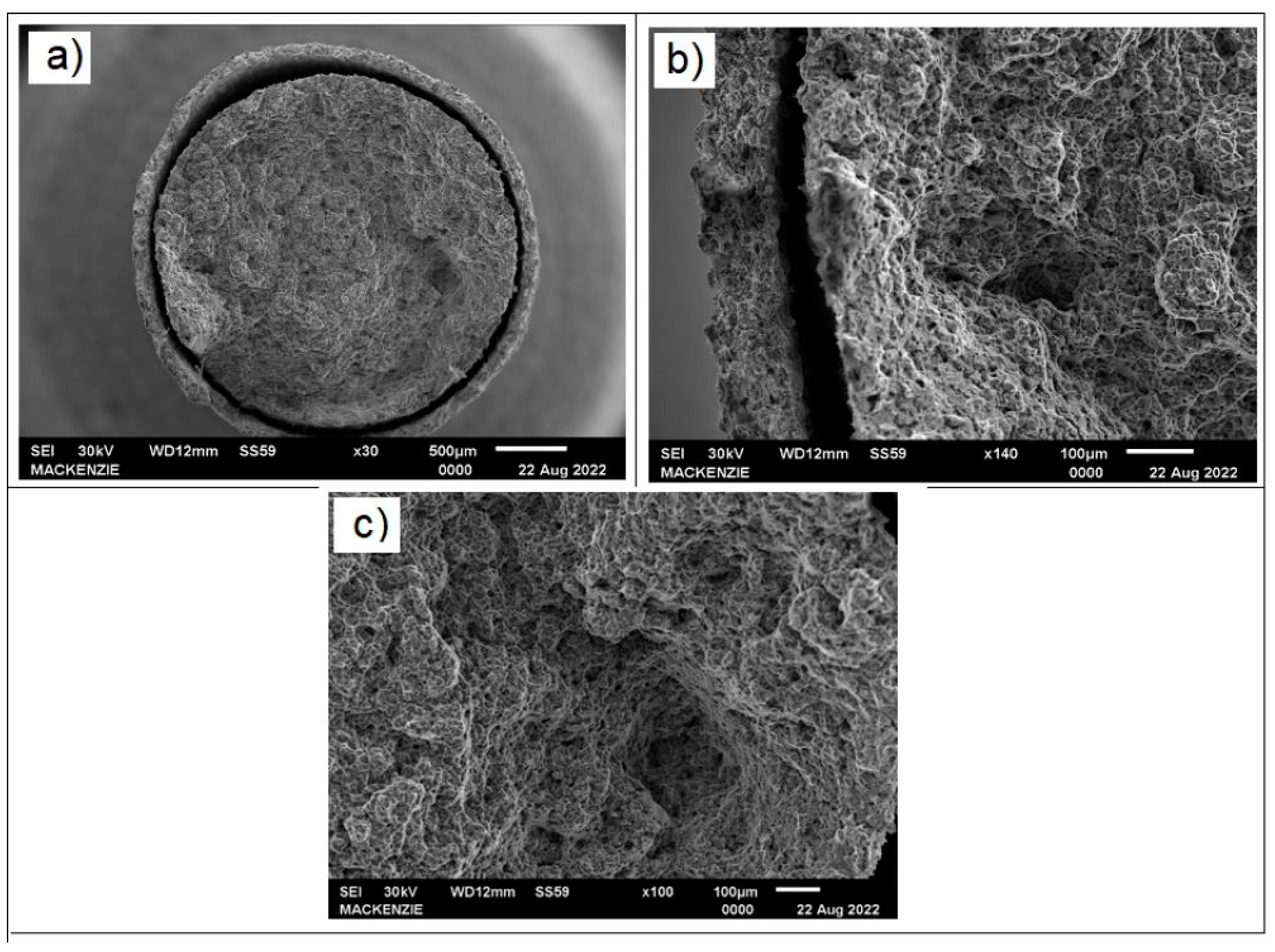 Metals 13 00763 g012