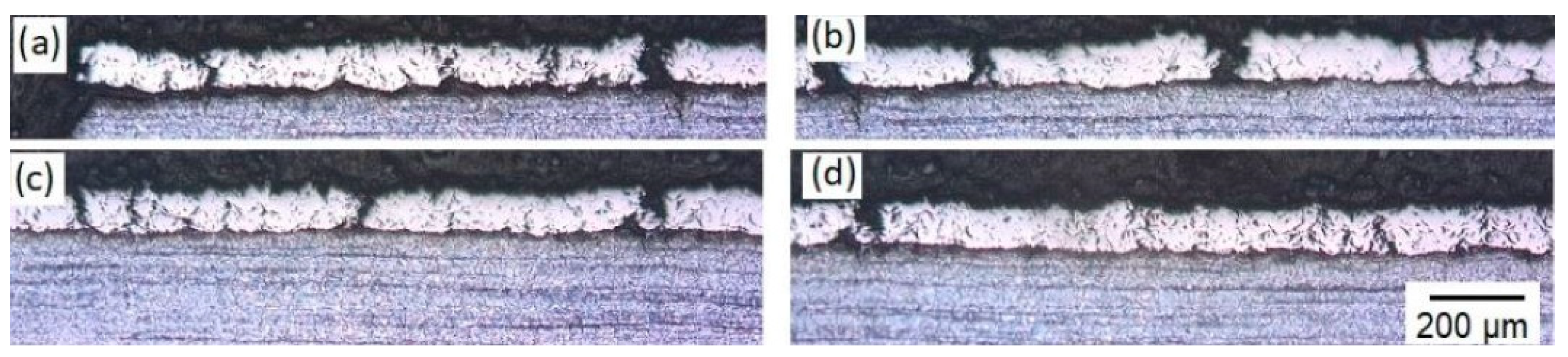 Metals 13 00763 g013