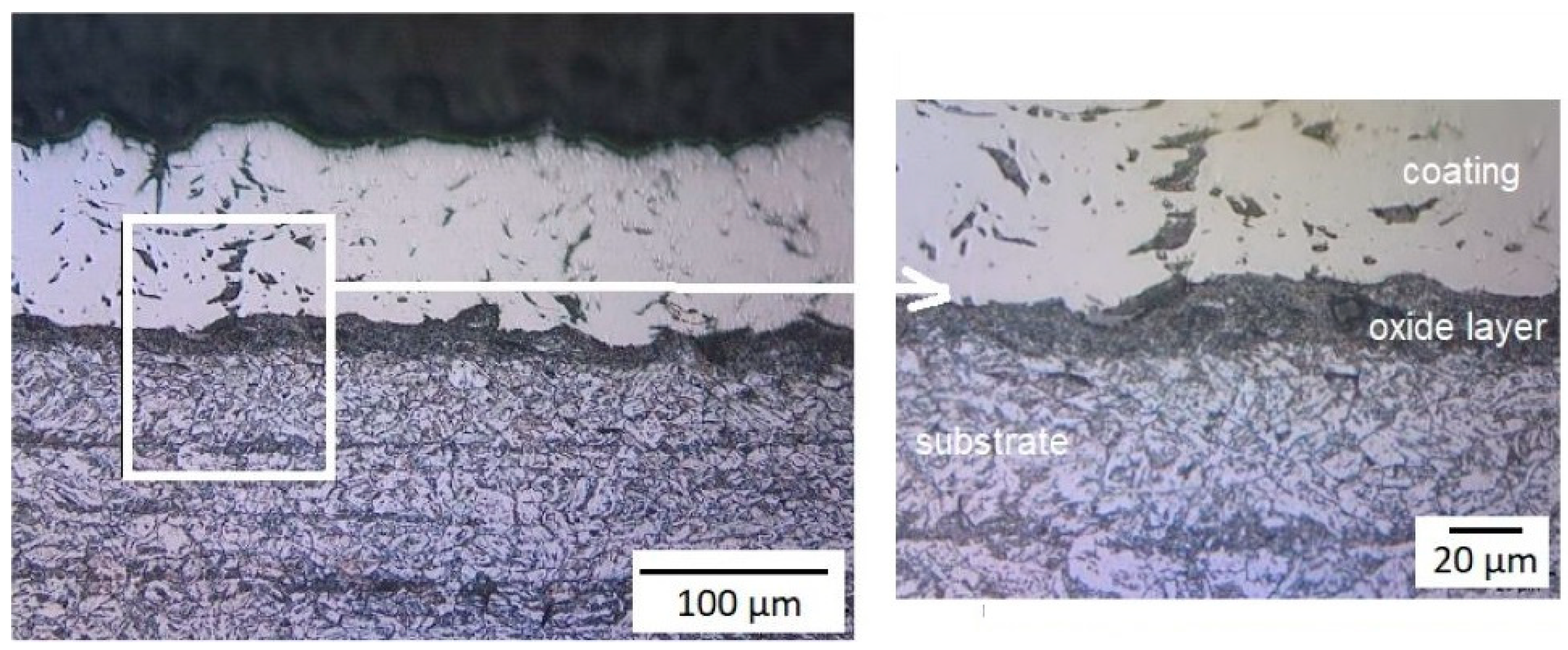 Metals 13 00763 g014