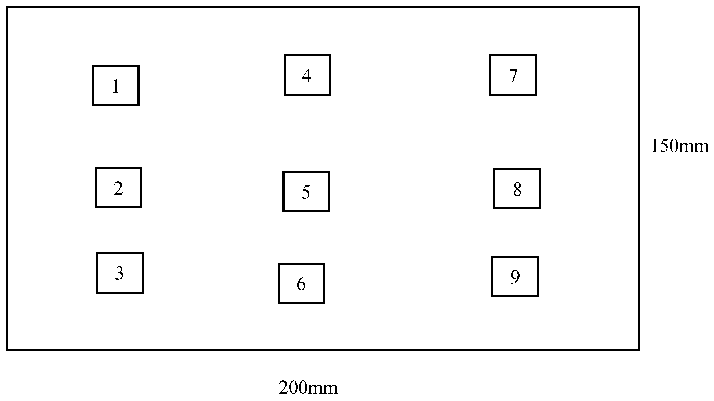 Metals 13 00765 g001