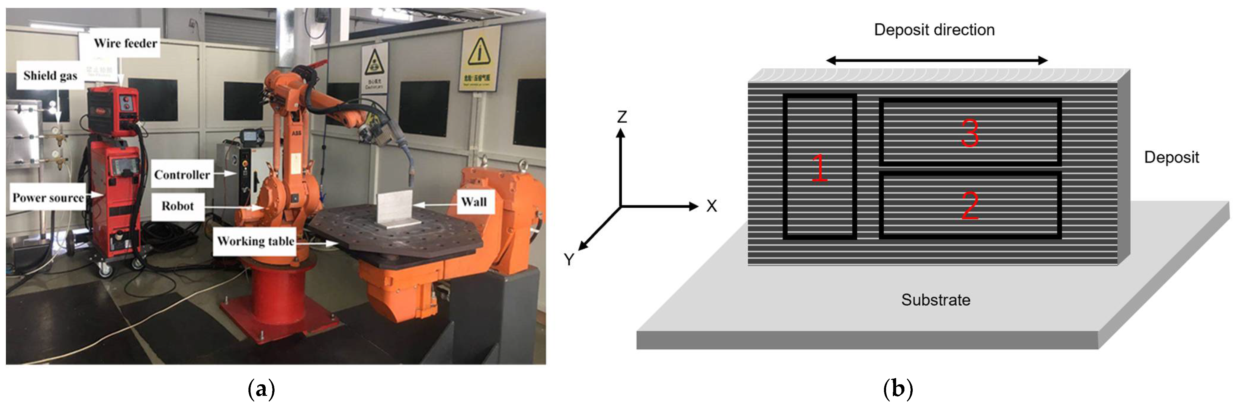 Metals 13 00765 g002