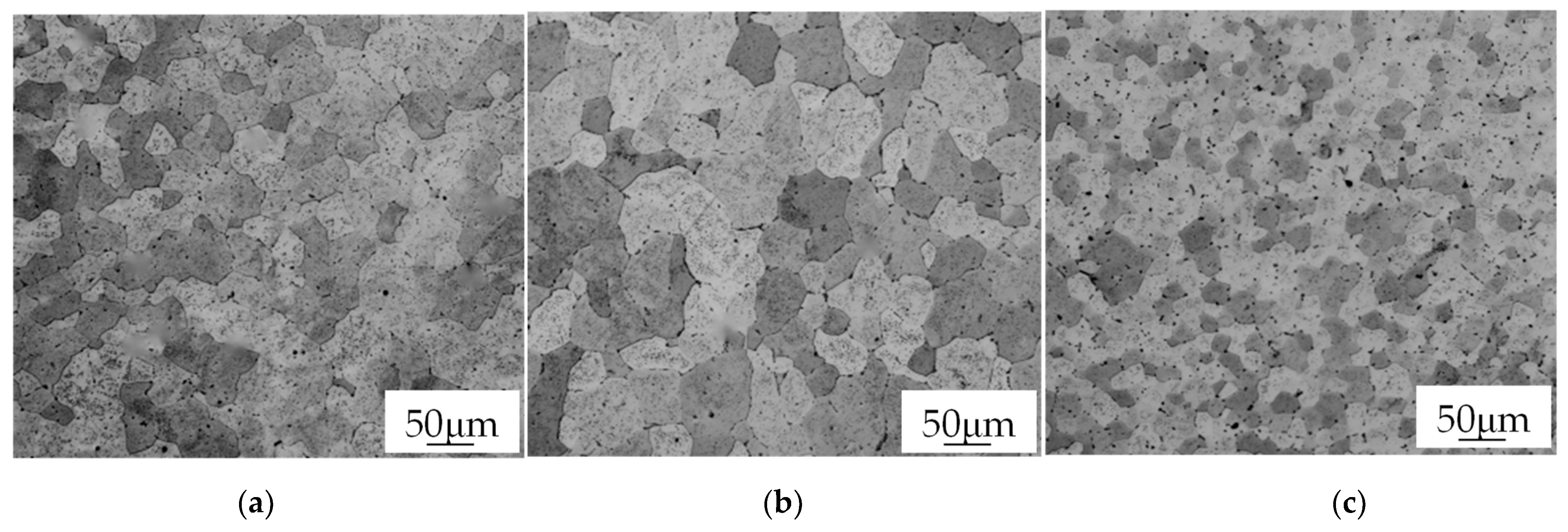 Metals 13 00765 g004