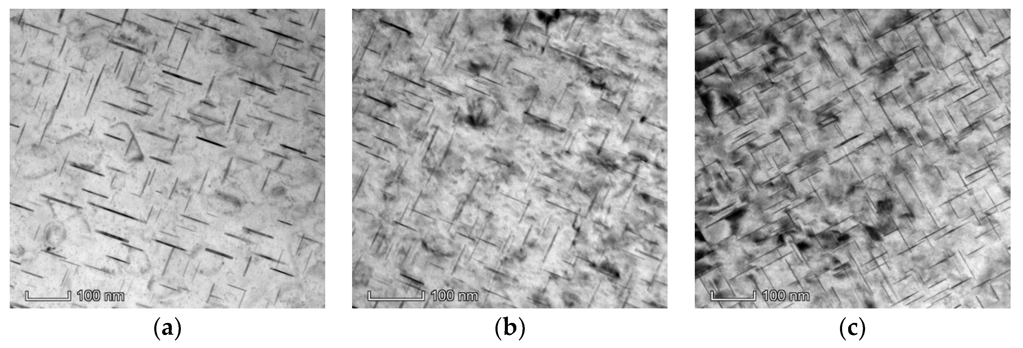 Metals 13 00765 g007