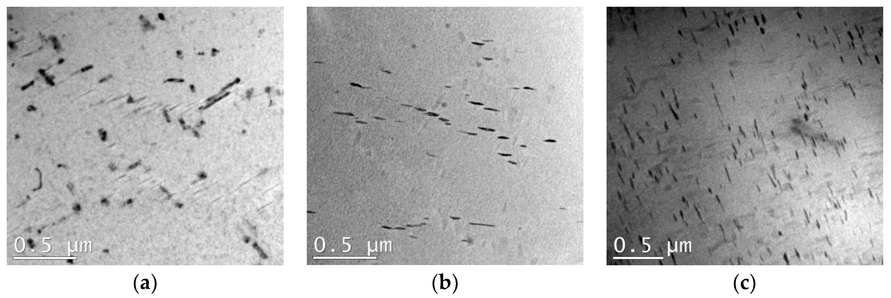 Metals 13 00765 g008