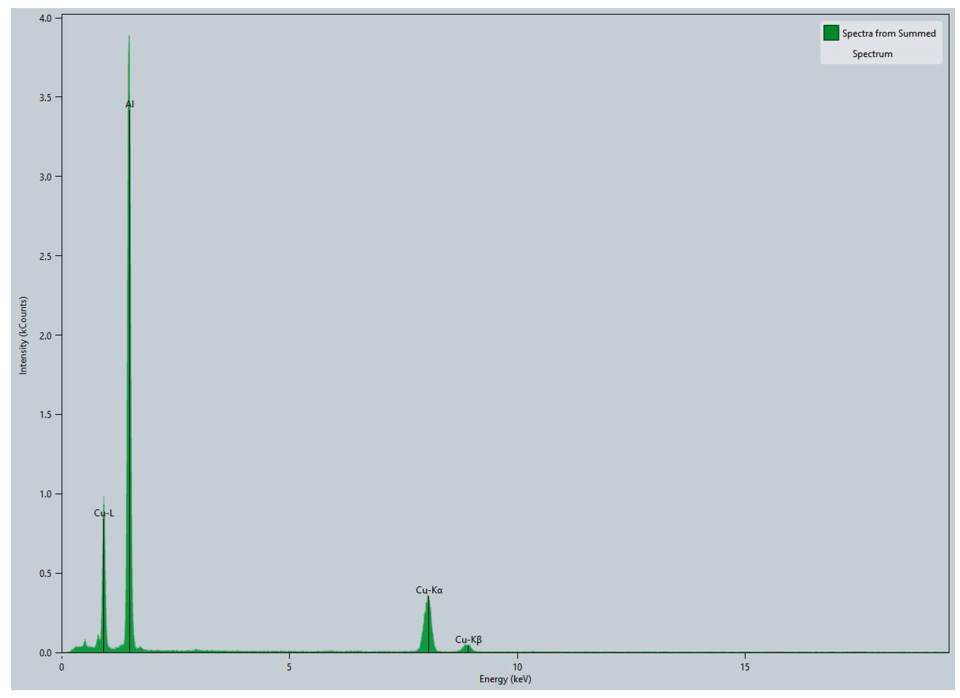 Metals 13 00765 g009