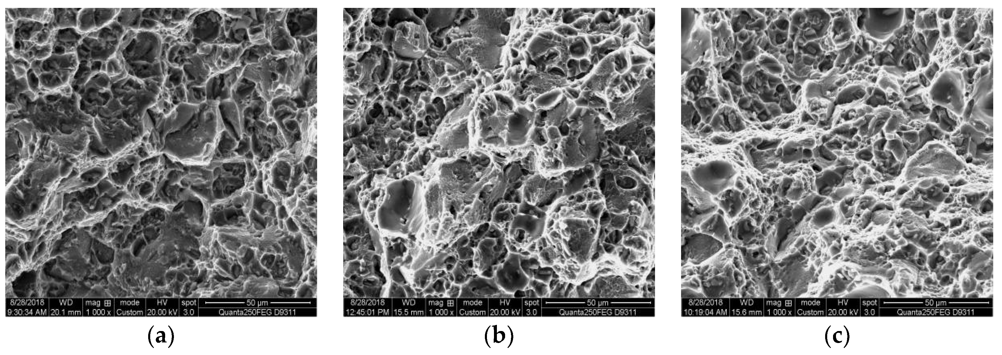 Metals 13 00765 g011