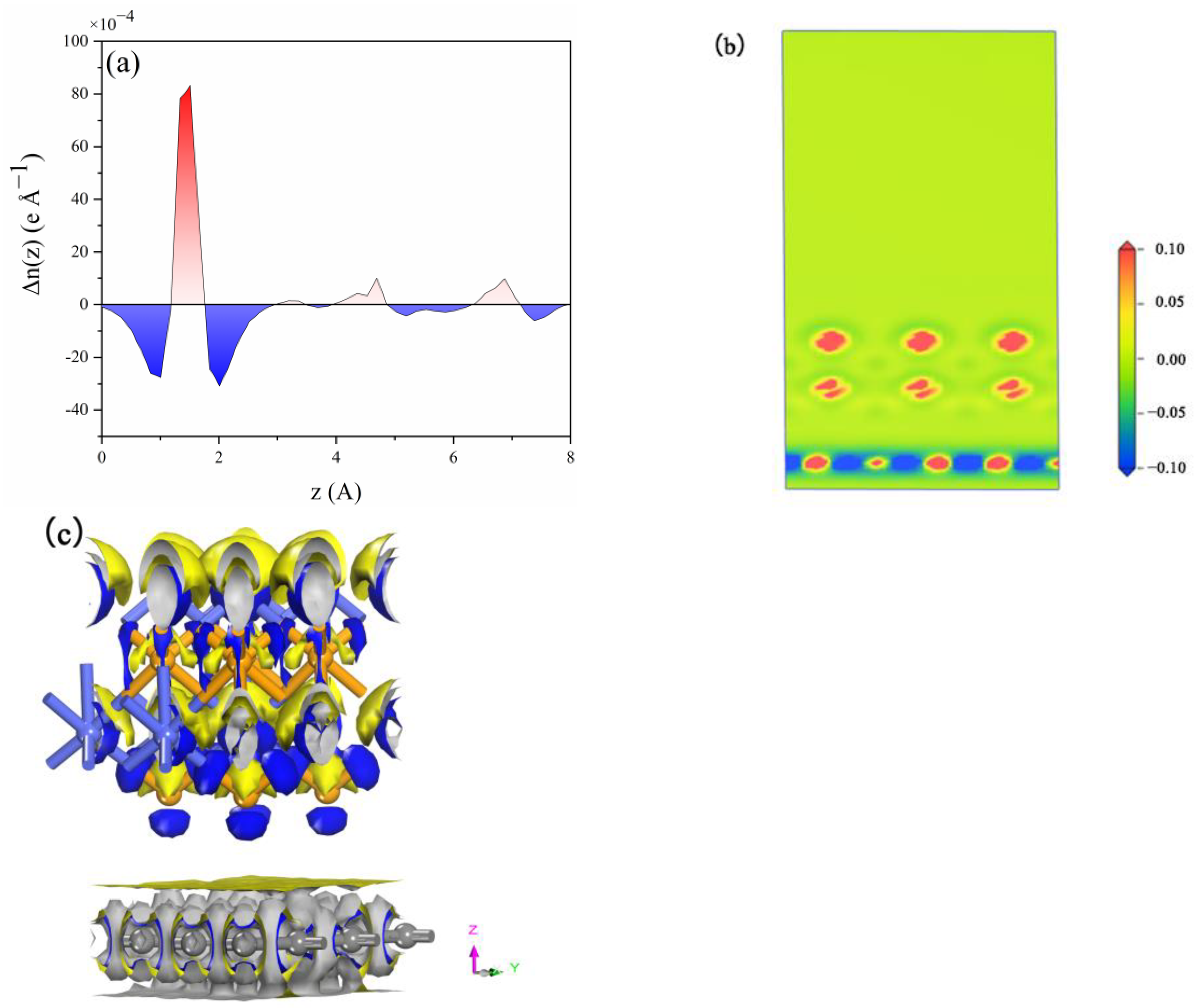 Metals 13 00767 g009 Metals 13 00767 g009