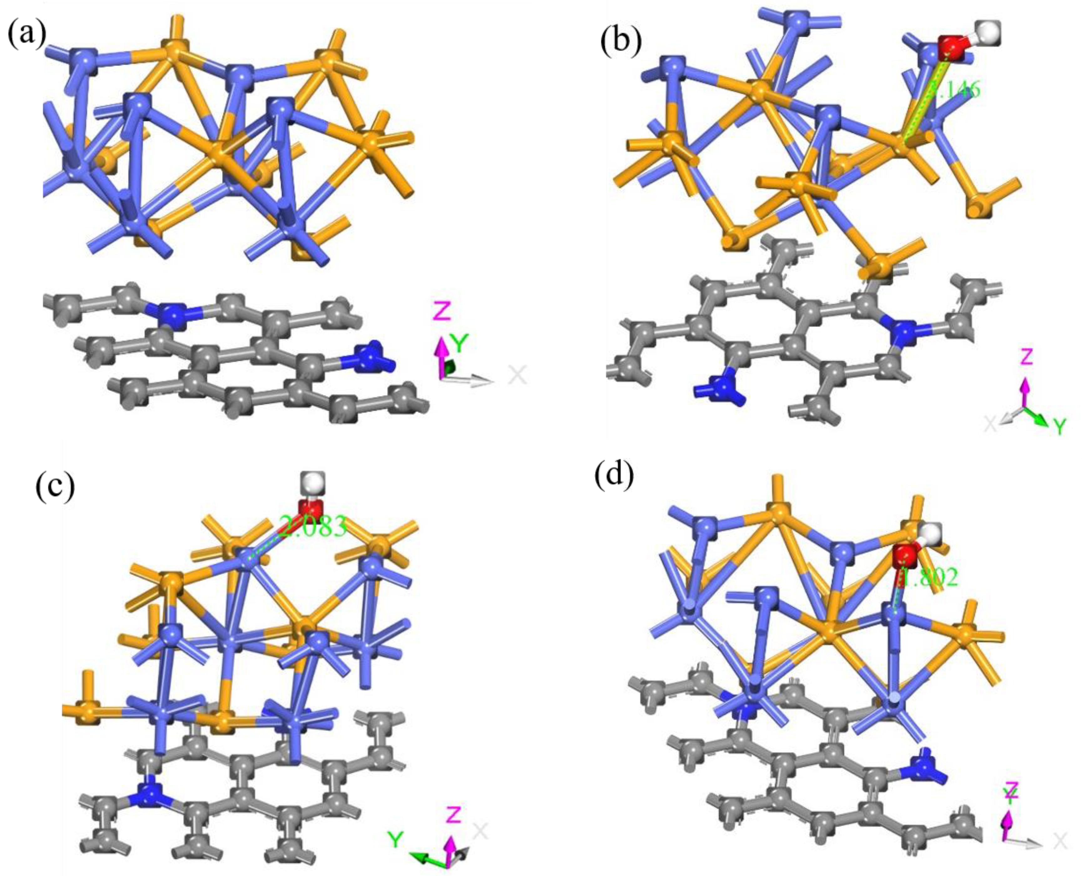 Metals 13 00767 g010a Metals 13 00767 g010a