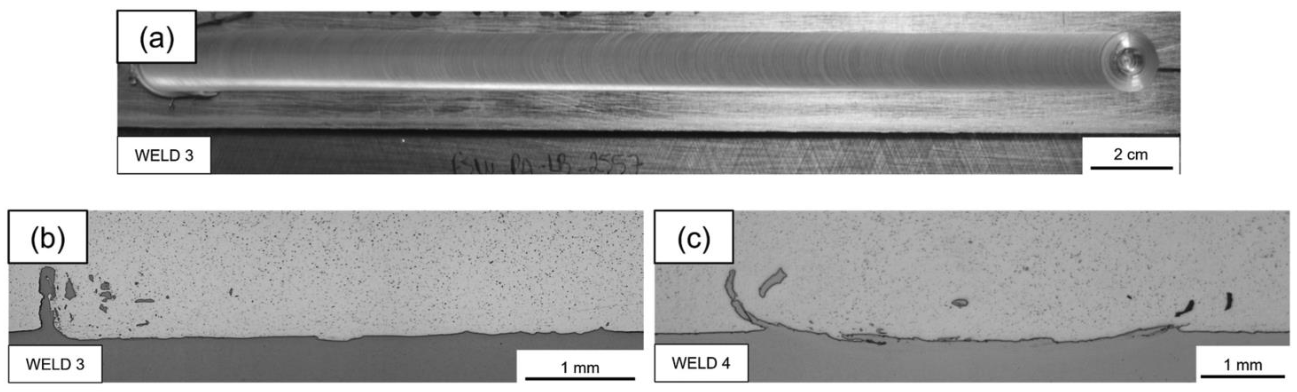 Metals 13 00768 g006