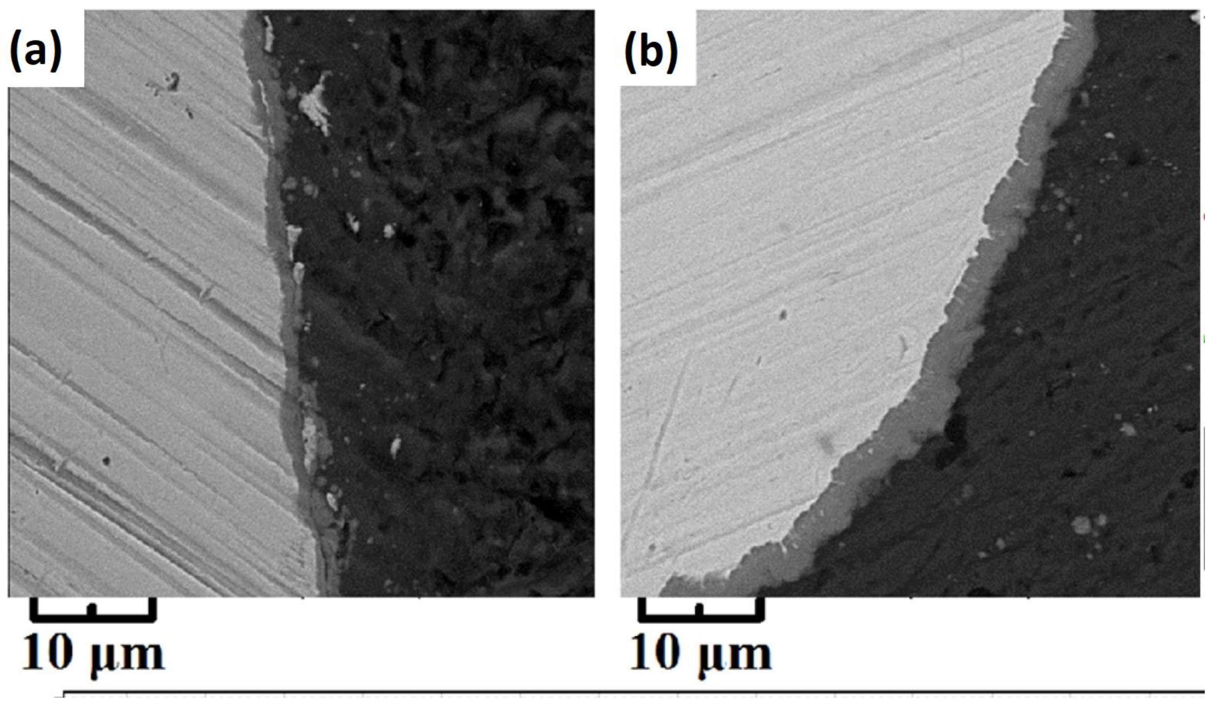 Metals 13 00768 g008