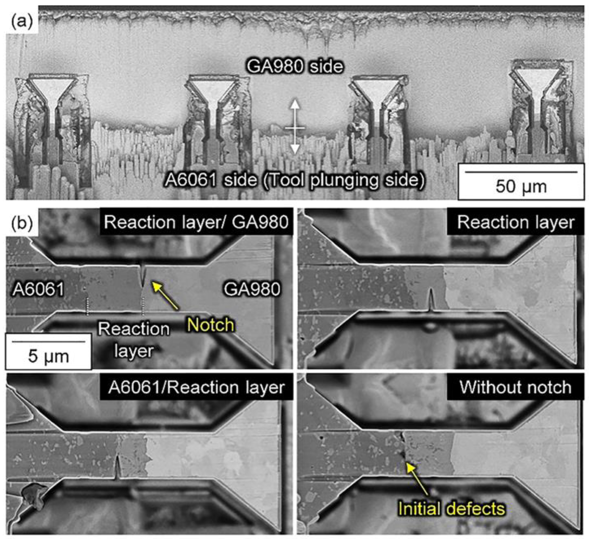 Metals 13 00768 g017