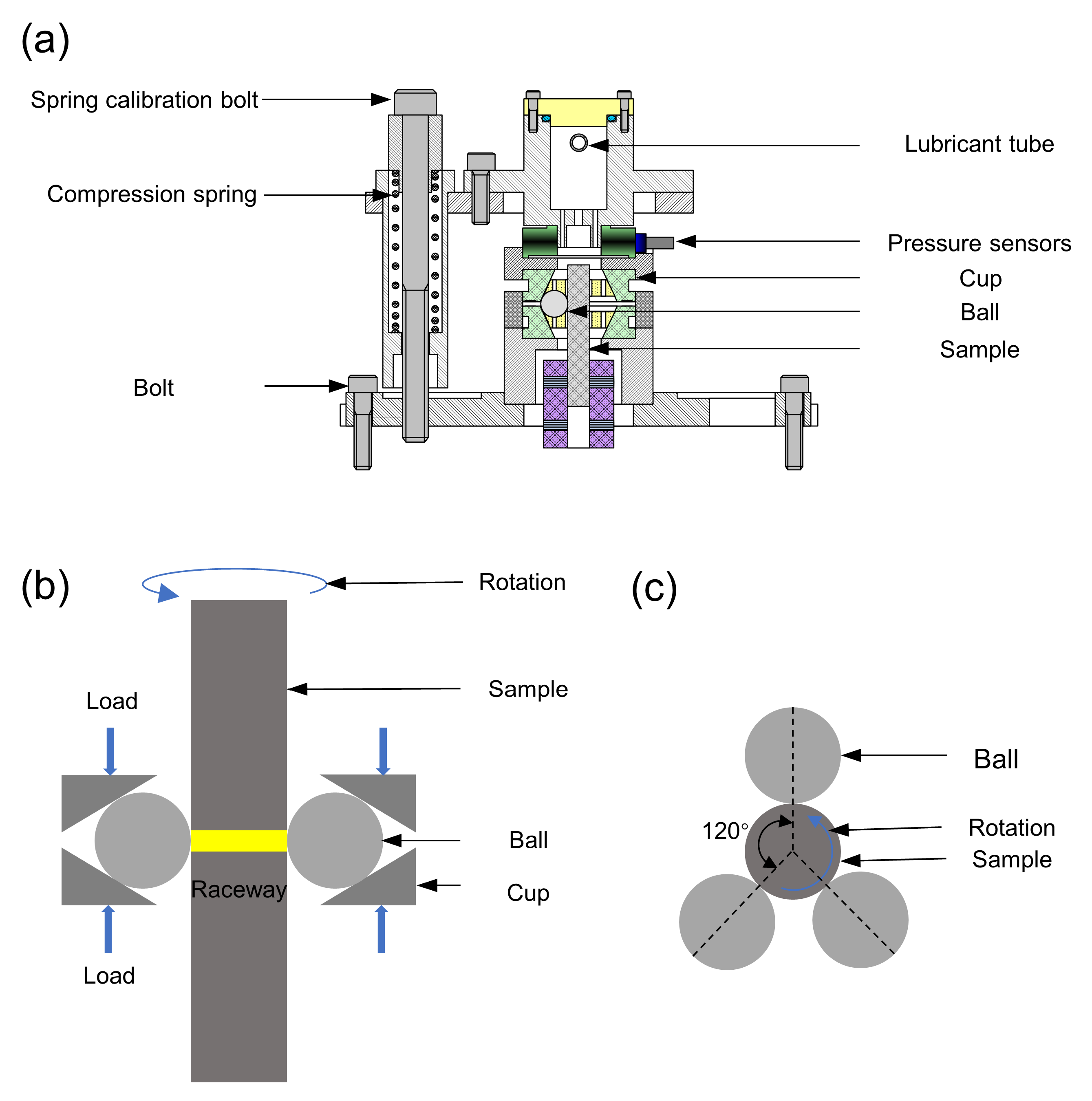 Metals 13 00769 g001 Metals 13 00769 g001