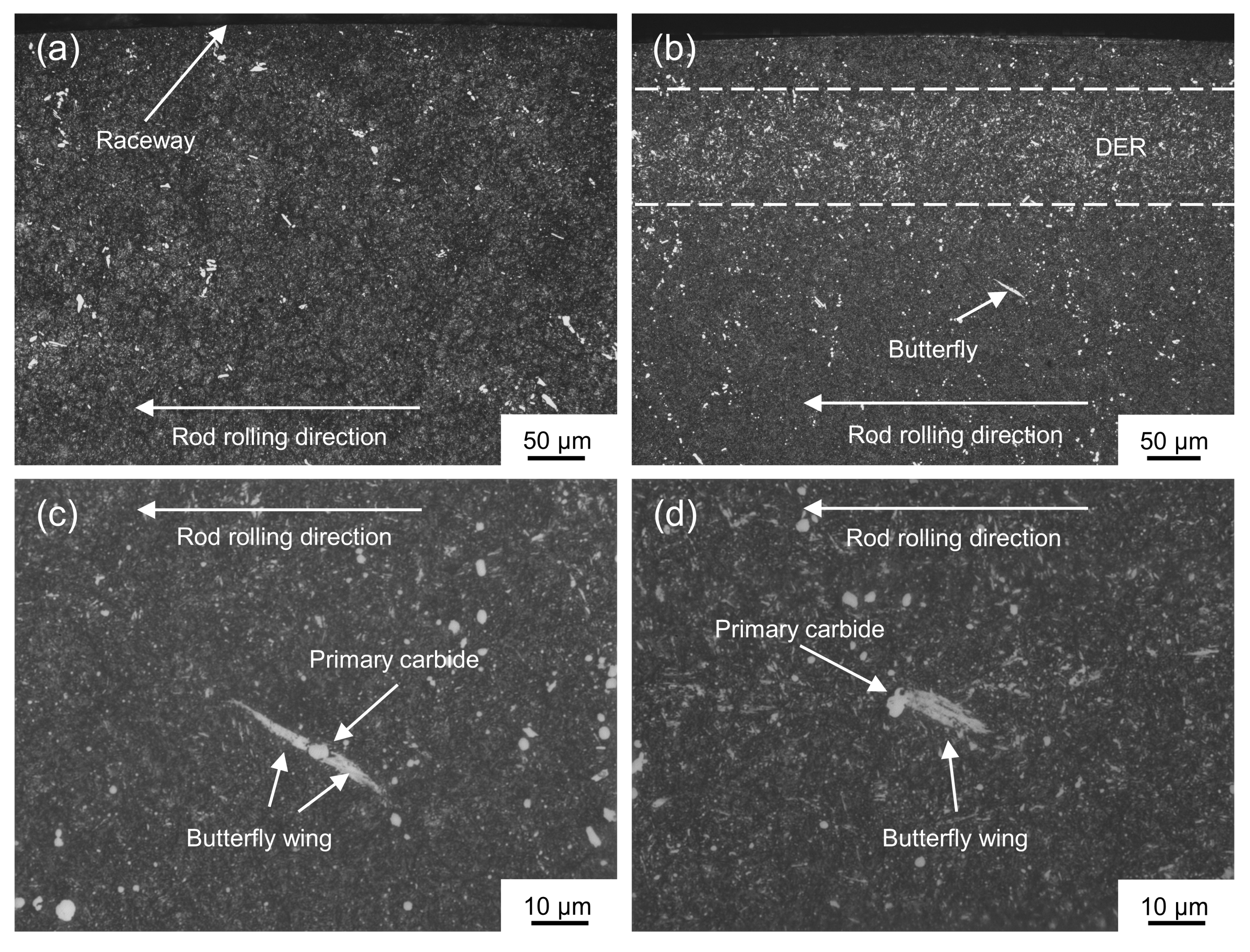 Metals 13 00769 g002 Metals 13 00769 g002