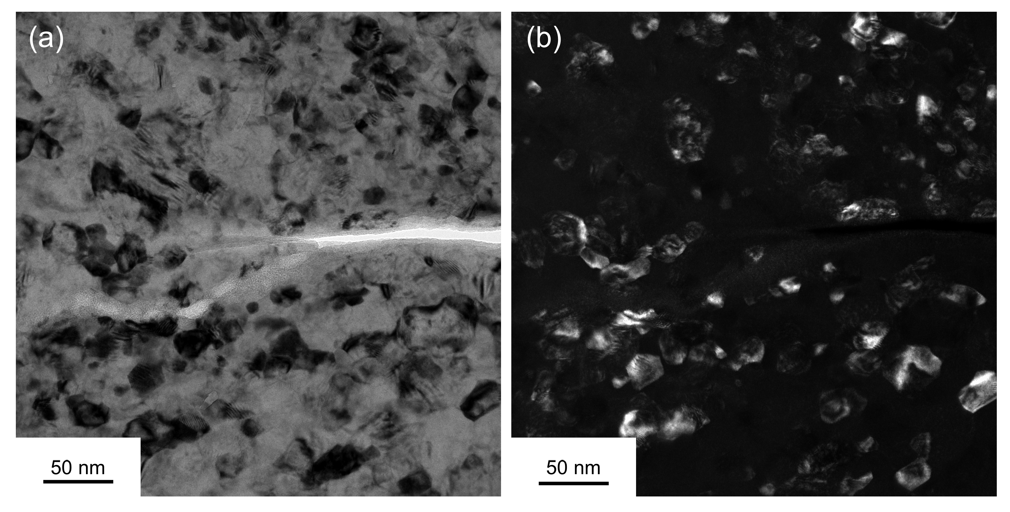 Metals 13 00769 g010 Metals 13 00769 g010