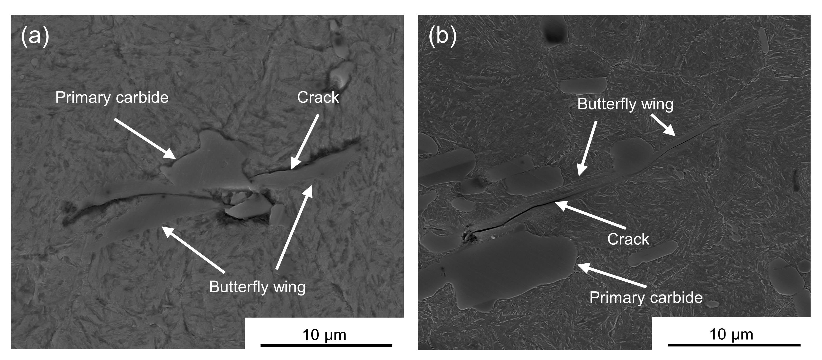Metals 13 00769 g011 Metals 13 00769 g011