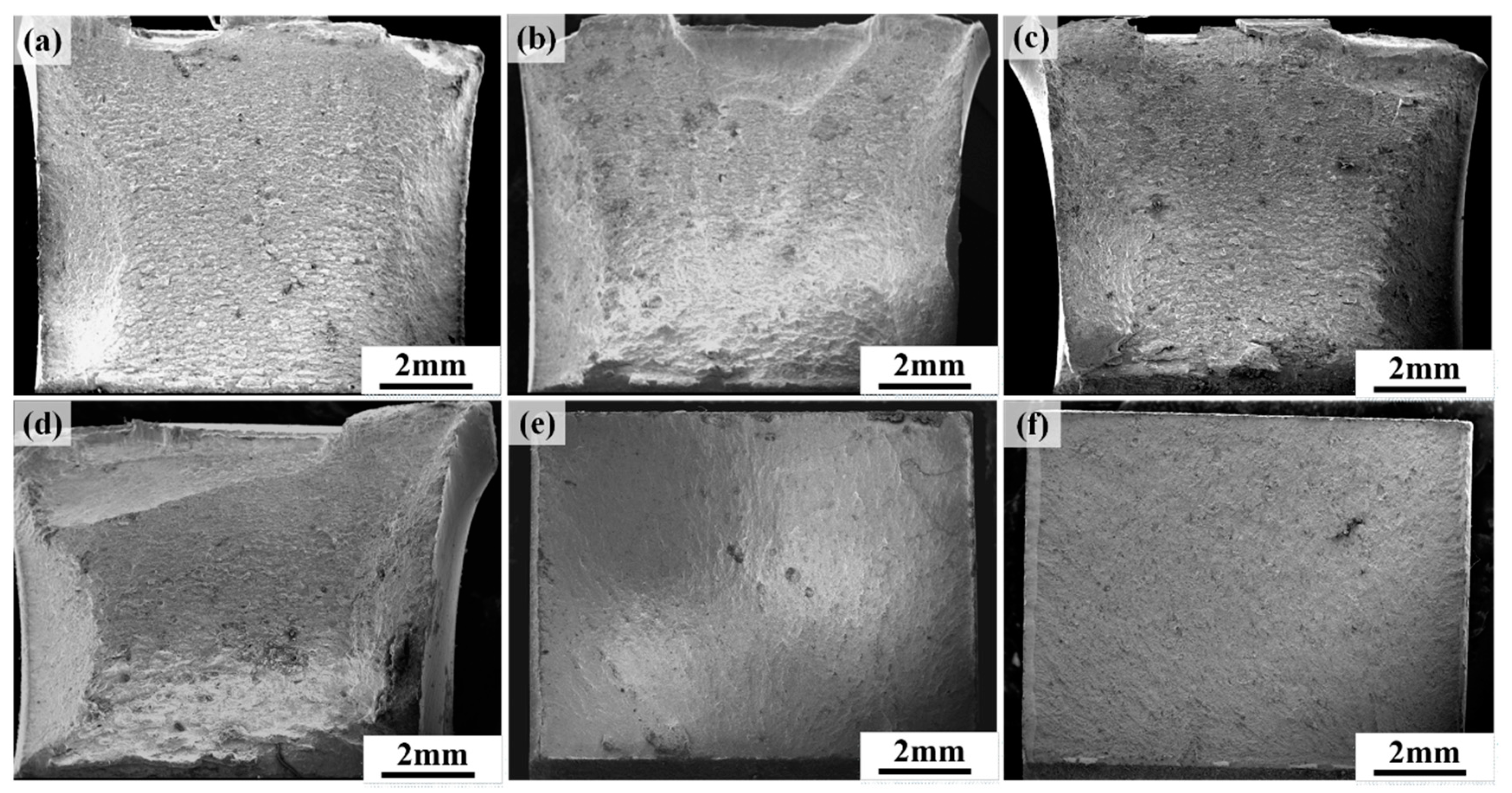 Metals 13 00771 g008