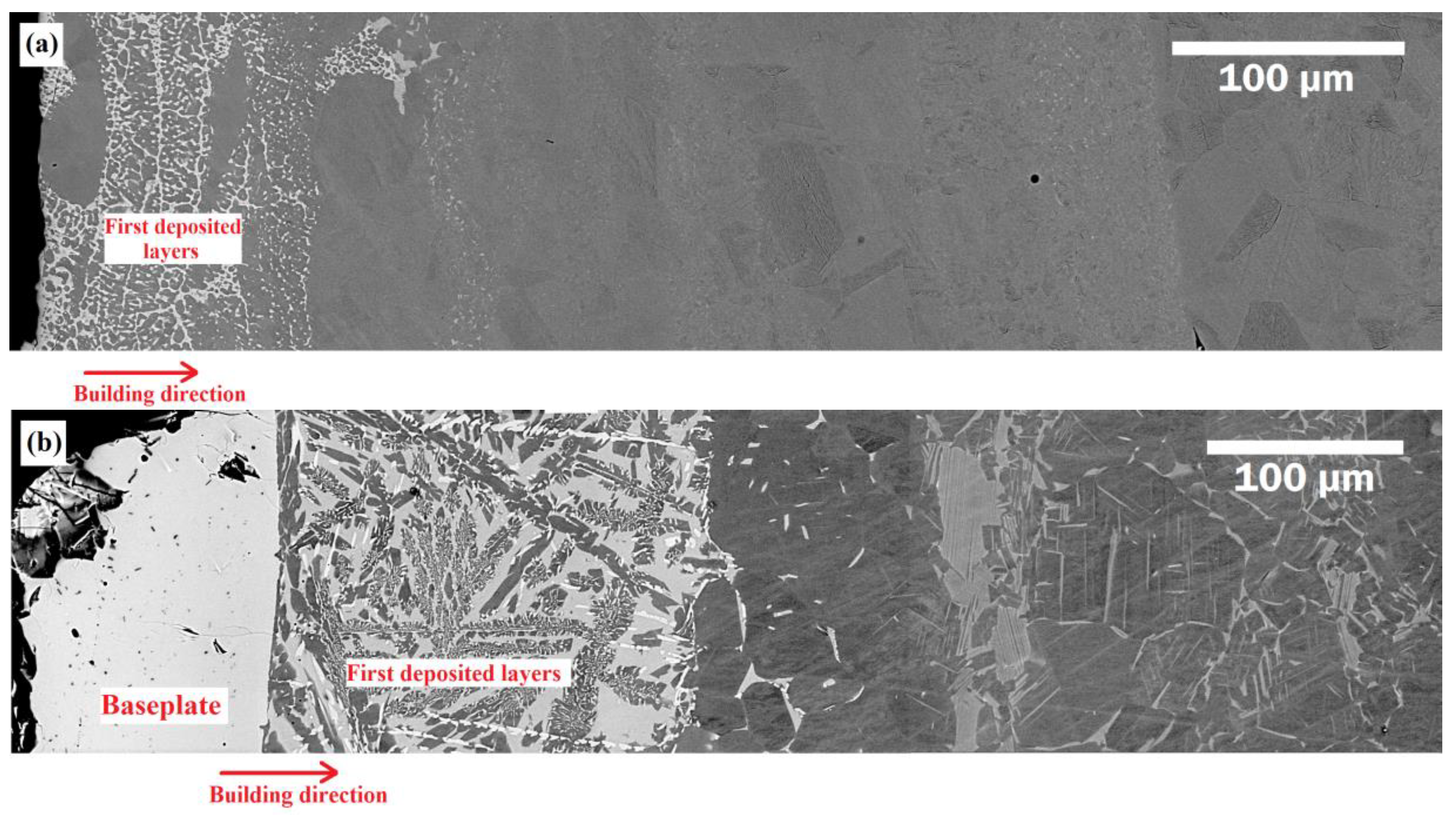 Metals 13 00772 g002 Metals 13 00772 g002