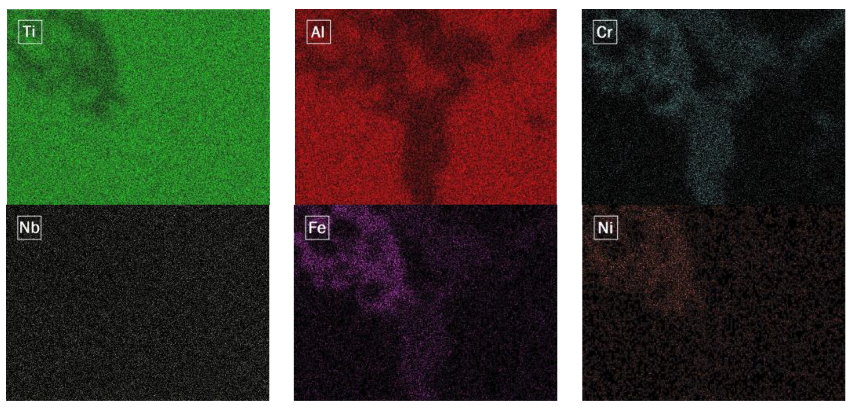 Metals 13 00772 g005 Metals 13 00772 g005