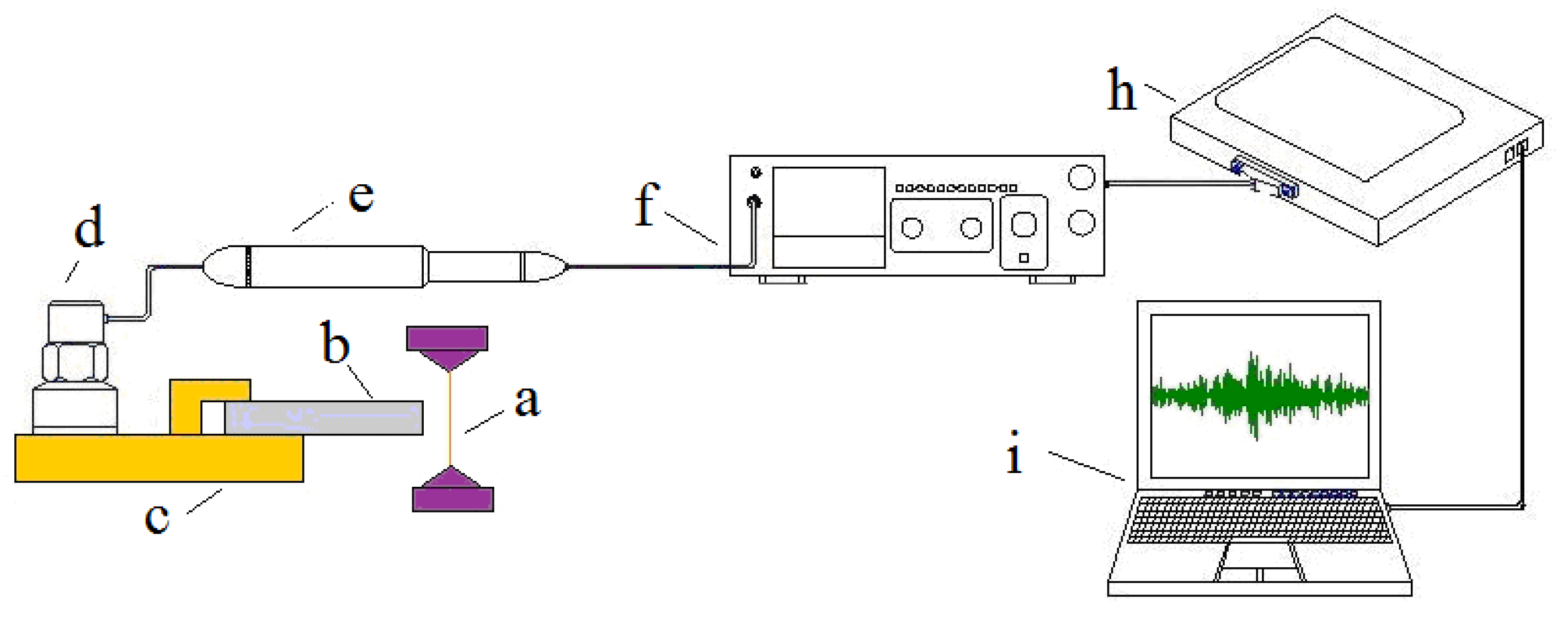 Metals 13 00775 g001