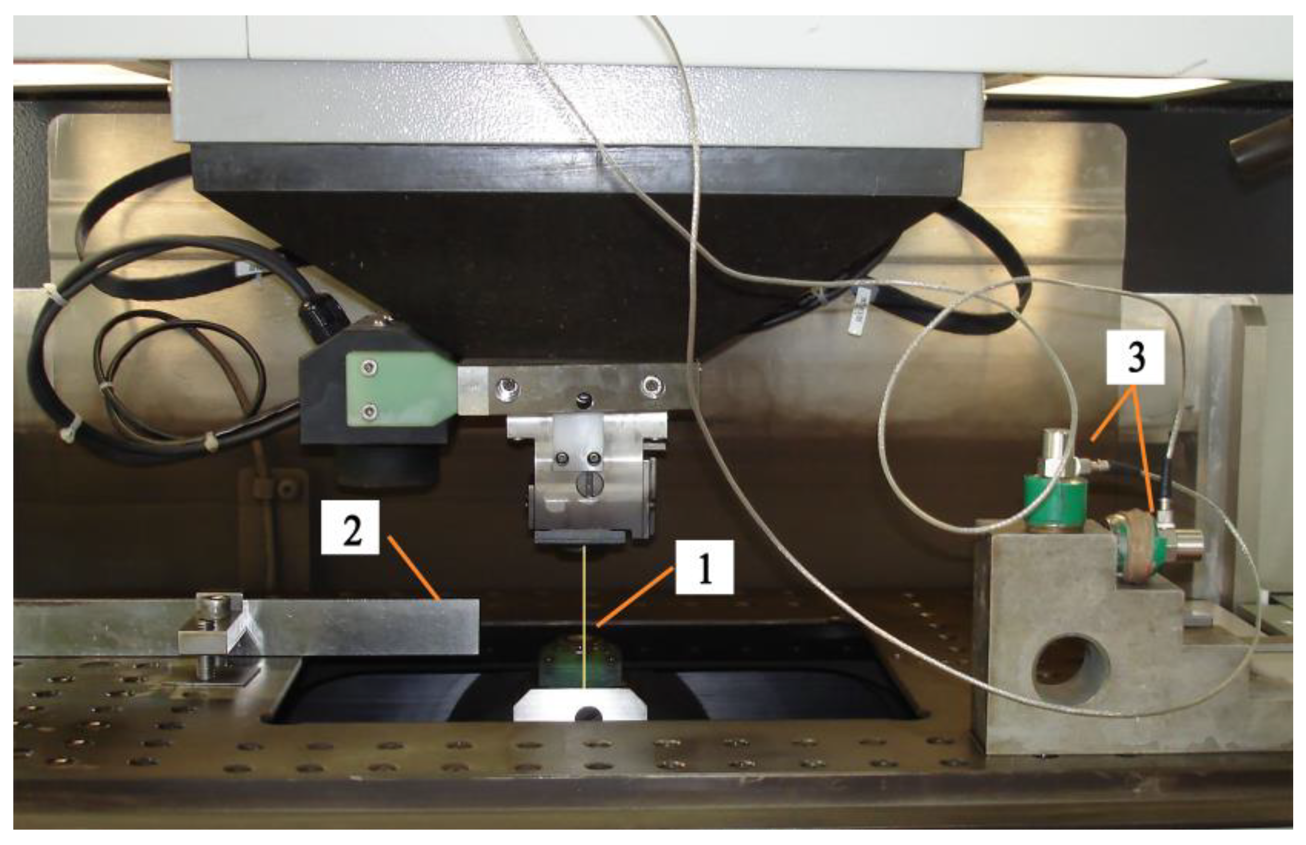 Metals 13 00775 g002