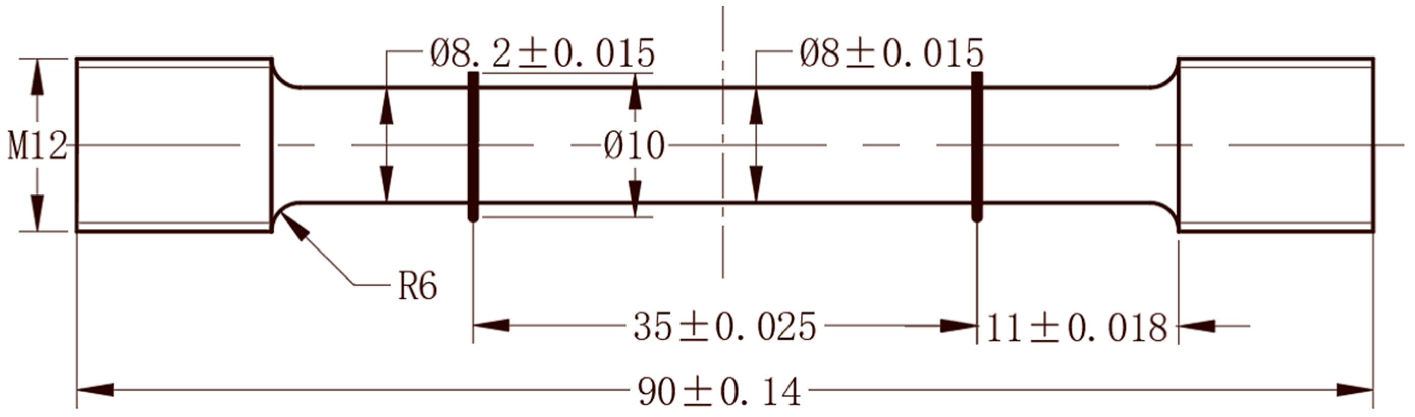 Metals 13 00778 g001