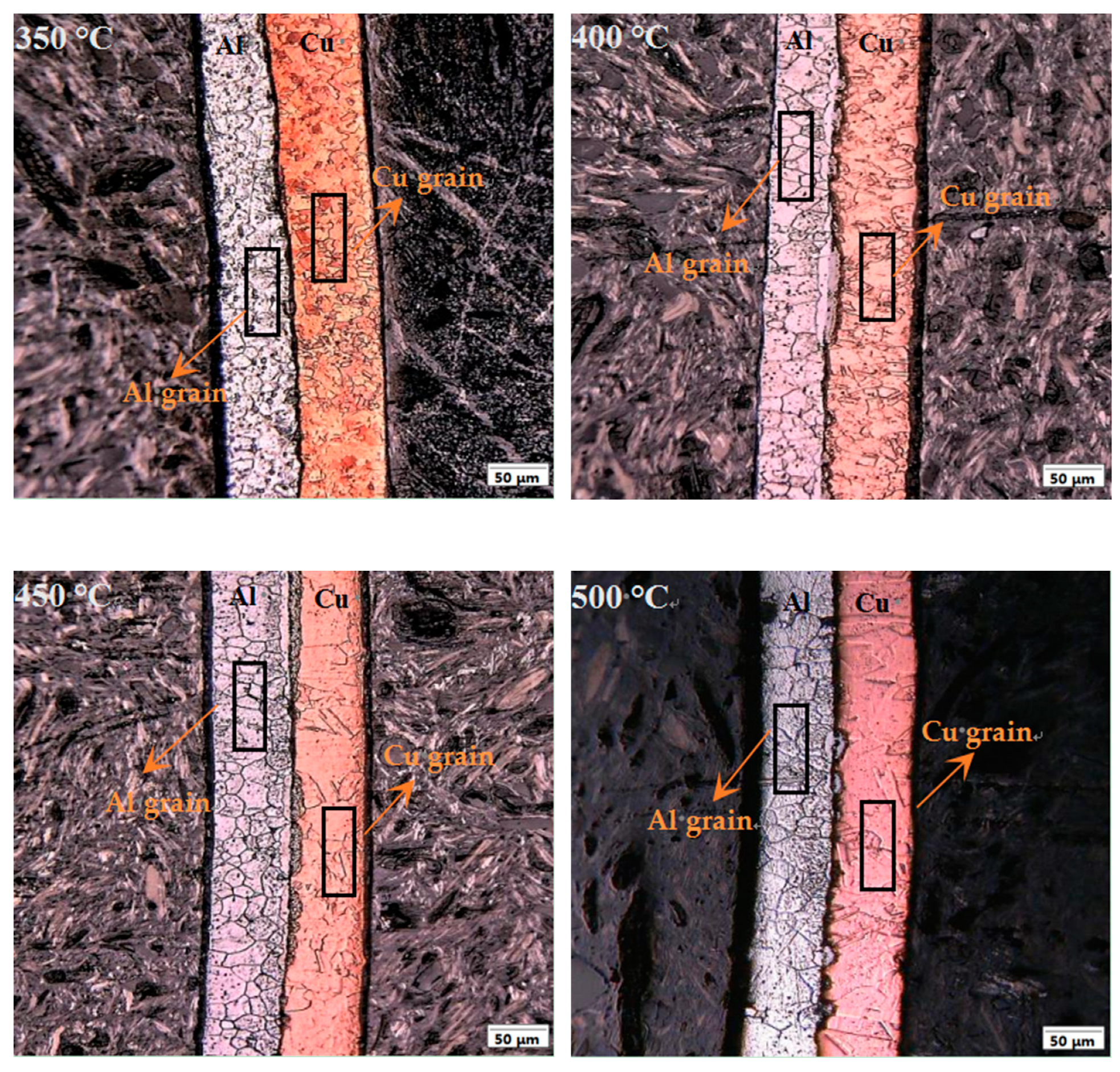 Metals 13 00780 g002