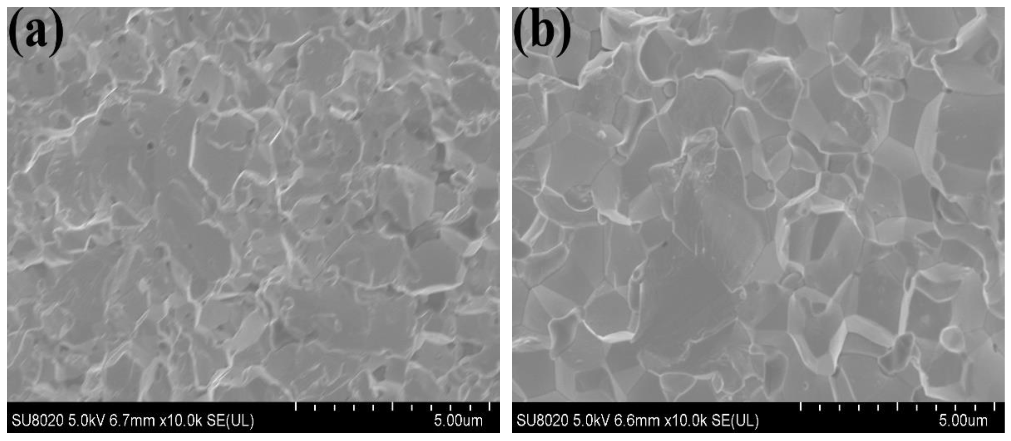 Metals 13 00783 g004