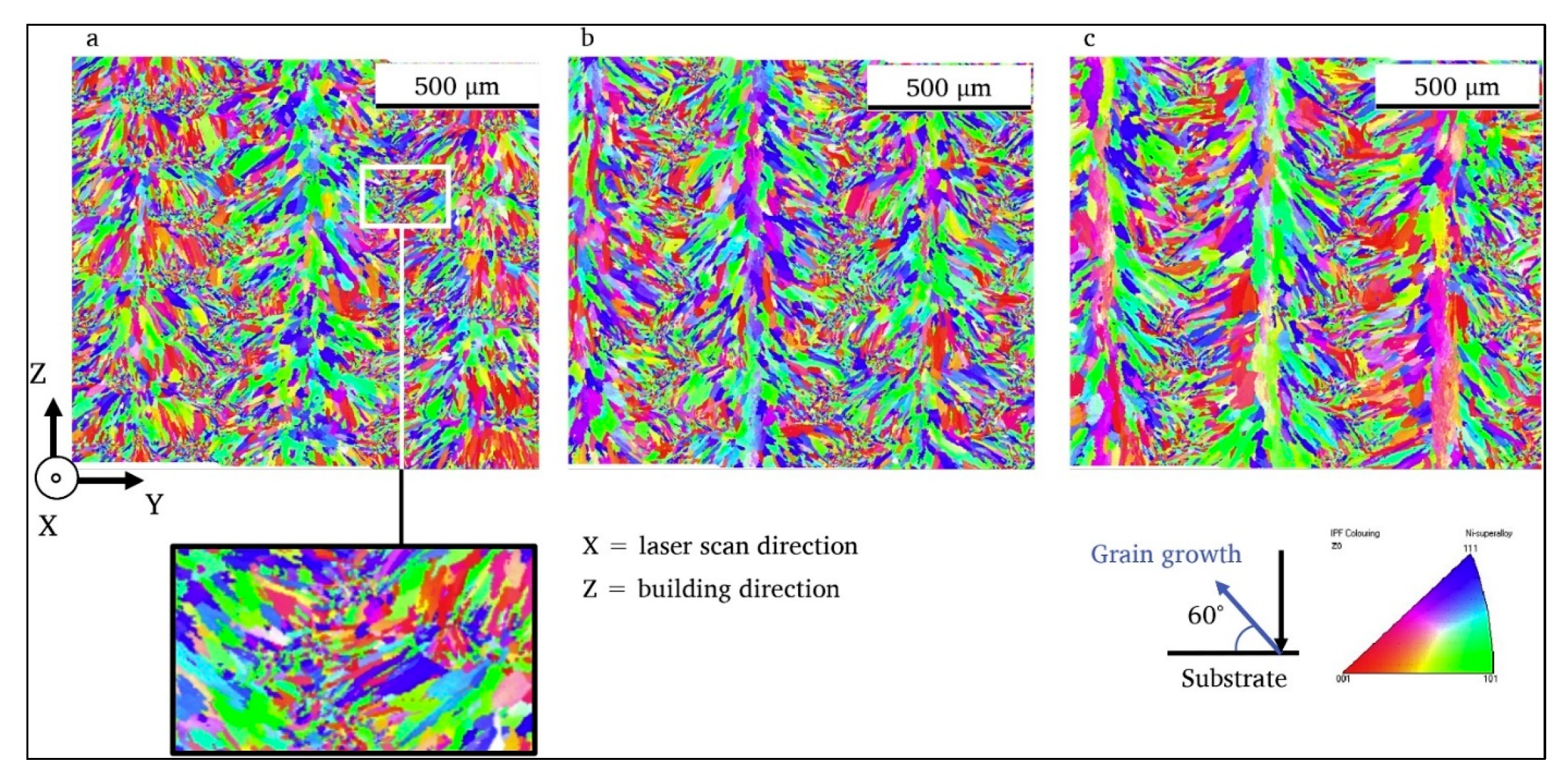 Metals 13 00787 g008