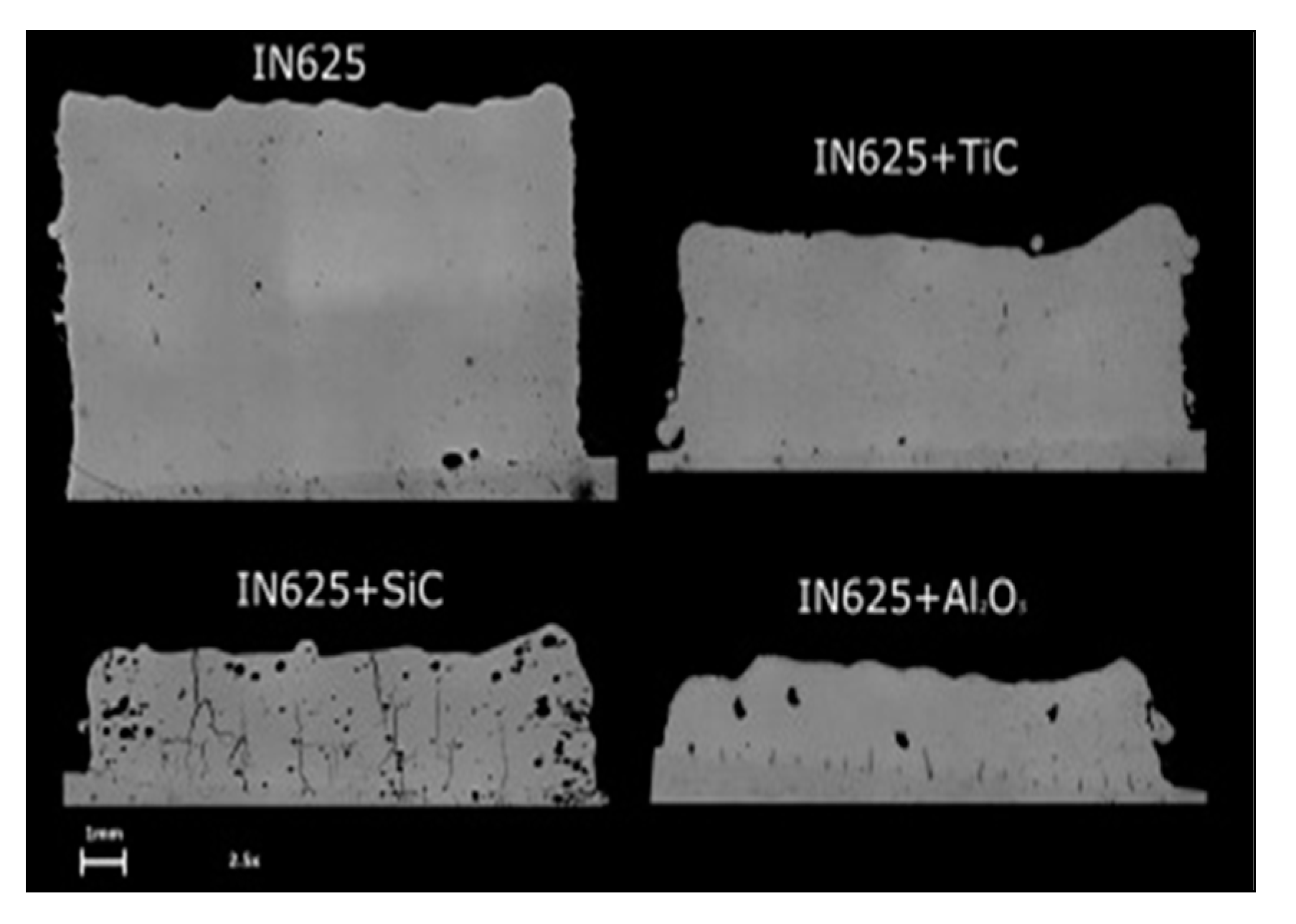 Metals 13 00787 g021