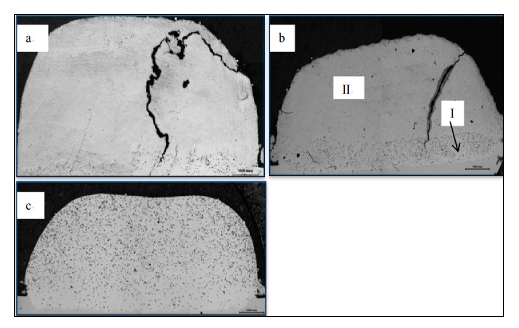 Metals 13 00787 g022