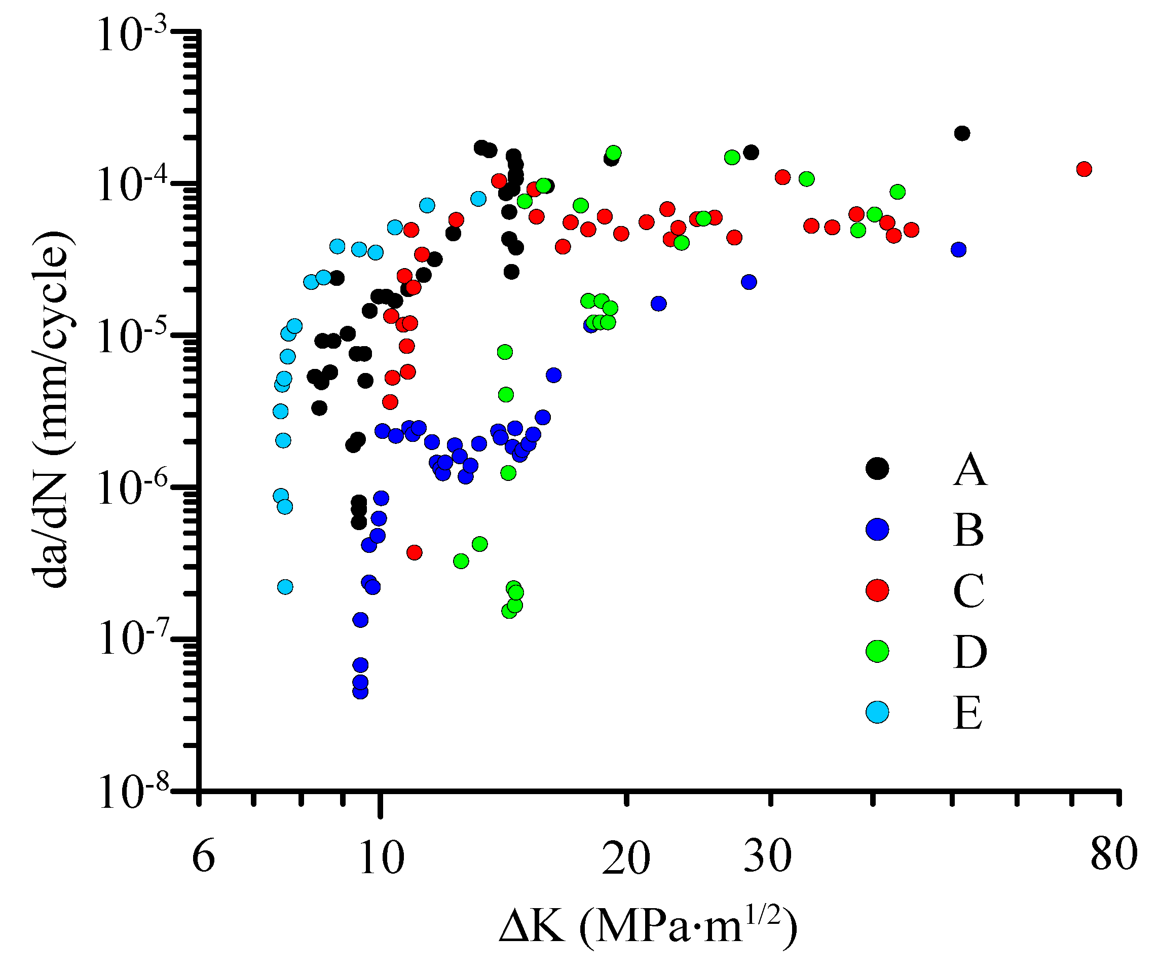 Metals 13 00790 g003