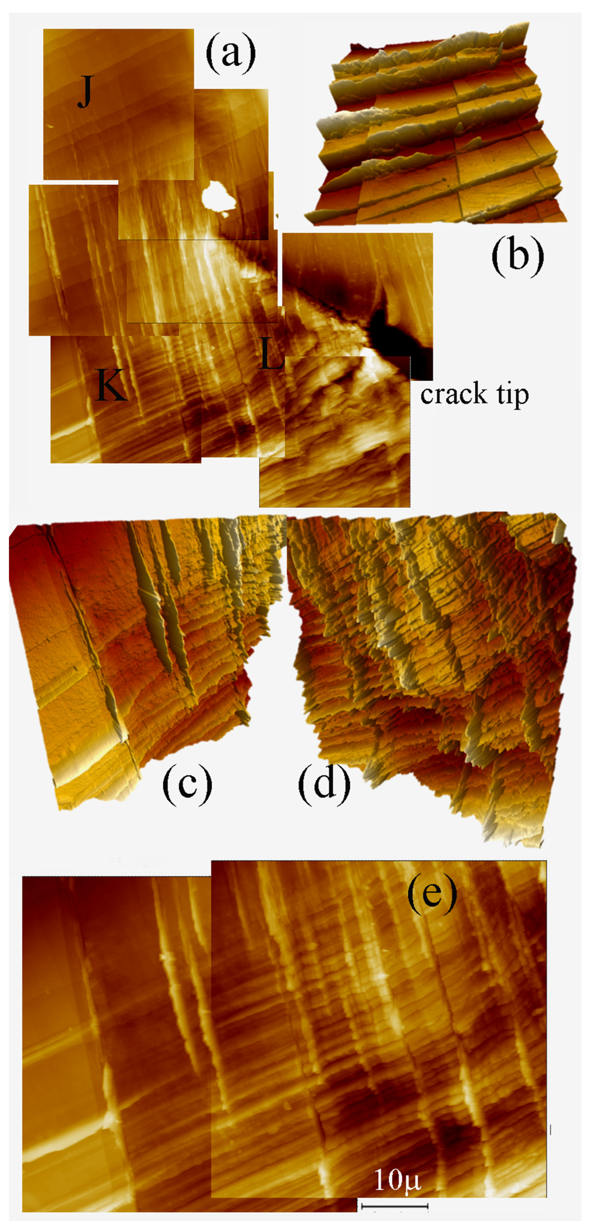 Metals 13 00790 g008