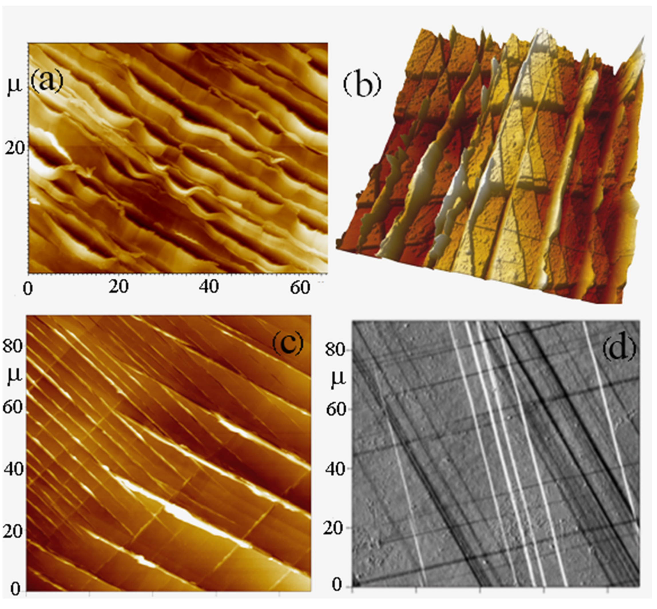 Metals 13 00790 g009