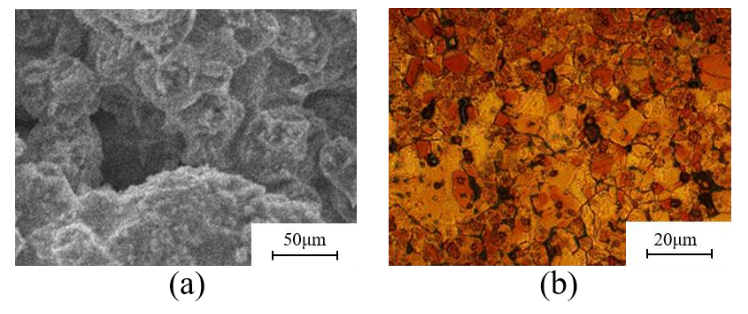 Metals 13 00791 g006