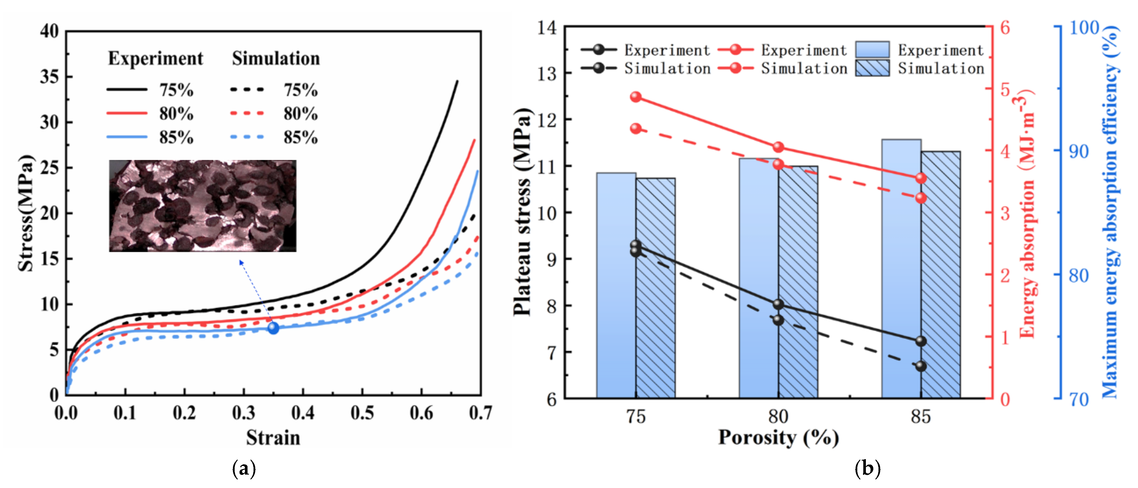 Metals 13 00791 g008