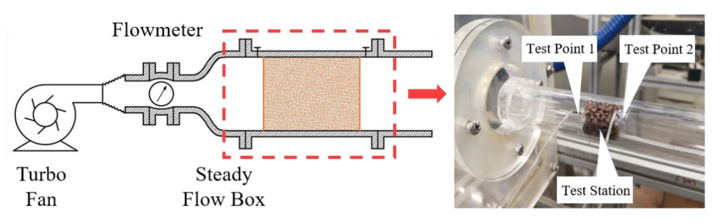 Metals 13 00791 g010