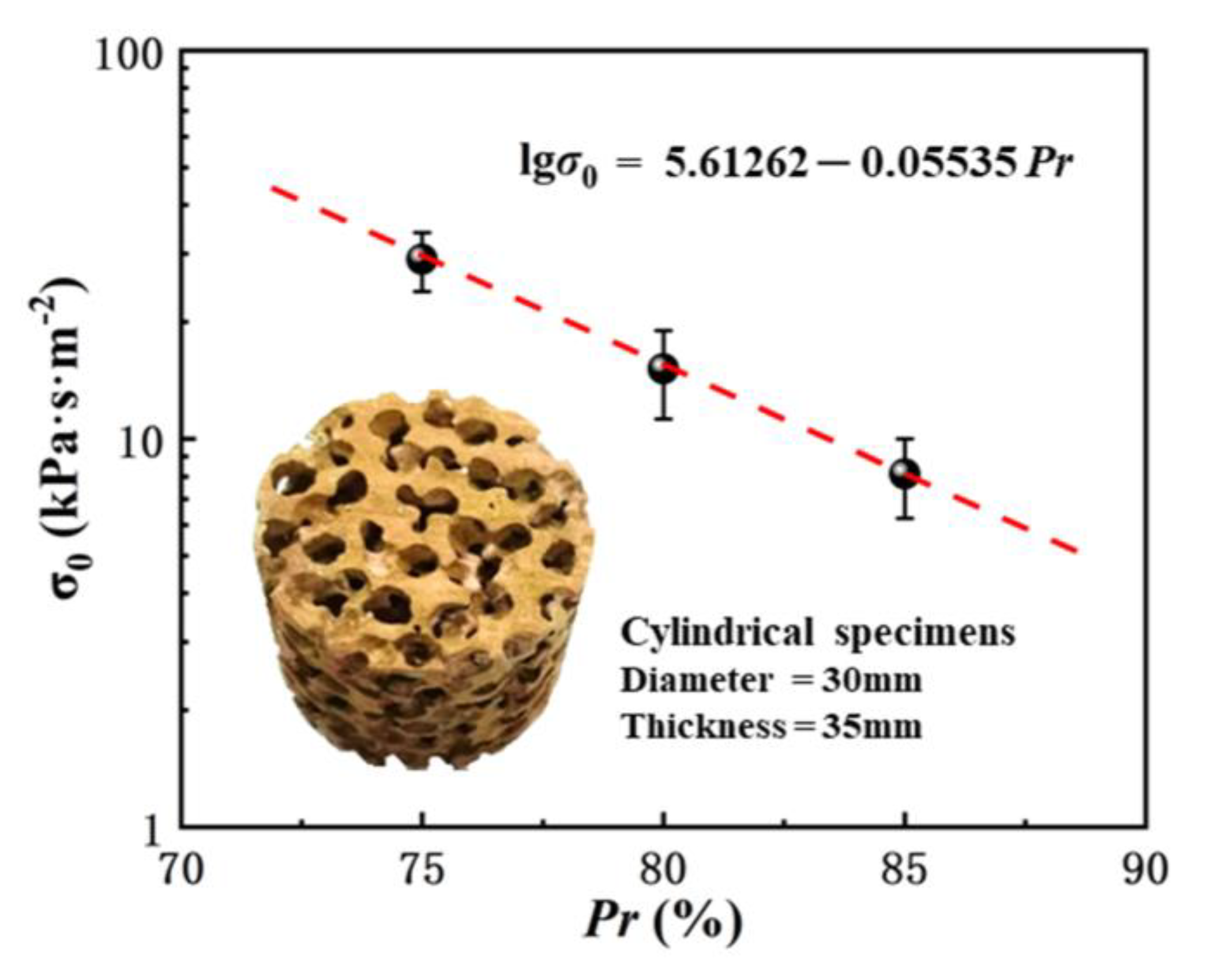 Metals 13 00791 g011