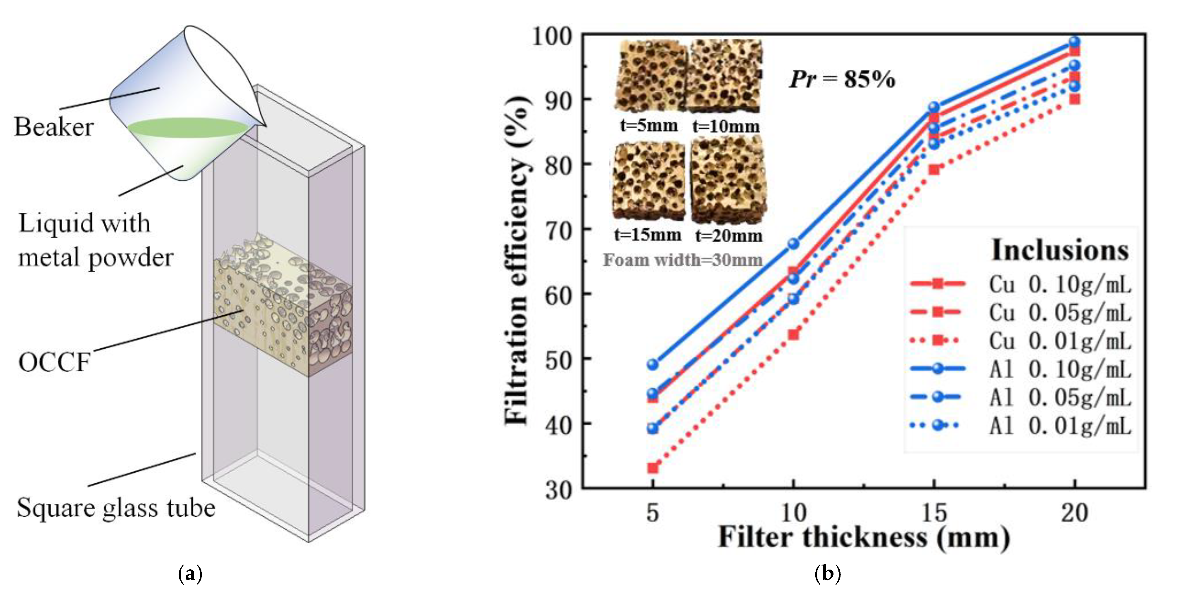 Metals 13 00791 g012